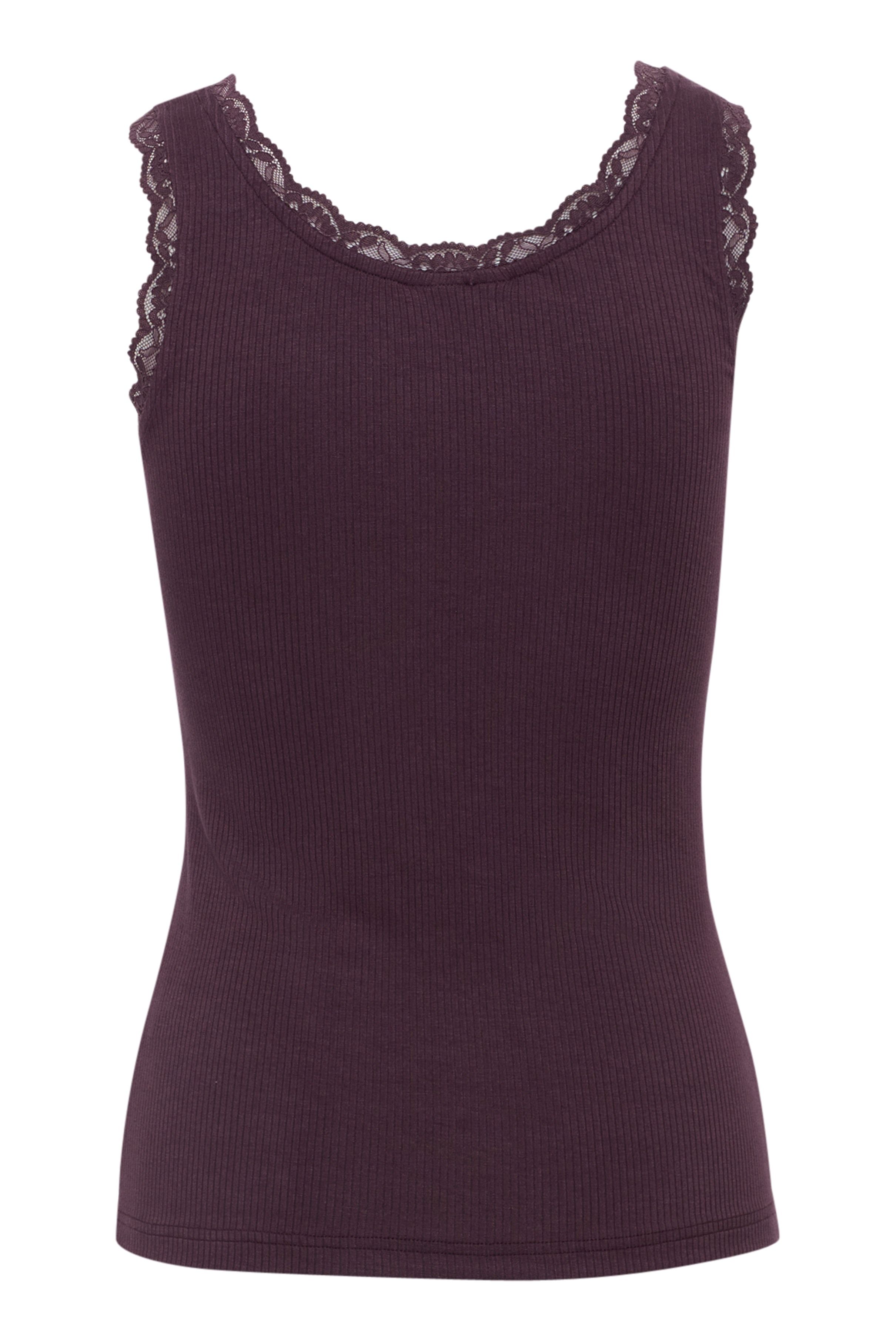 KAomi T-shirt PACK BACK 10510143-191619