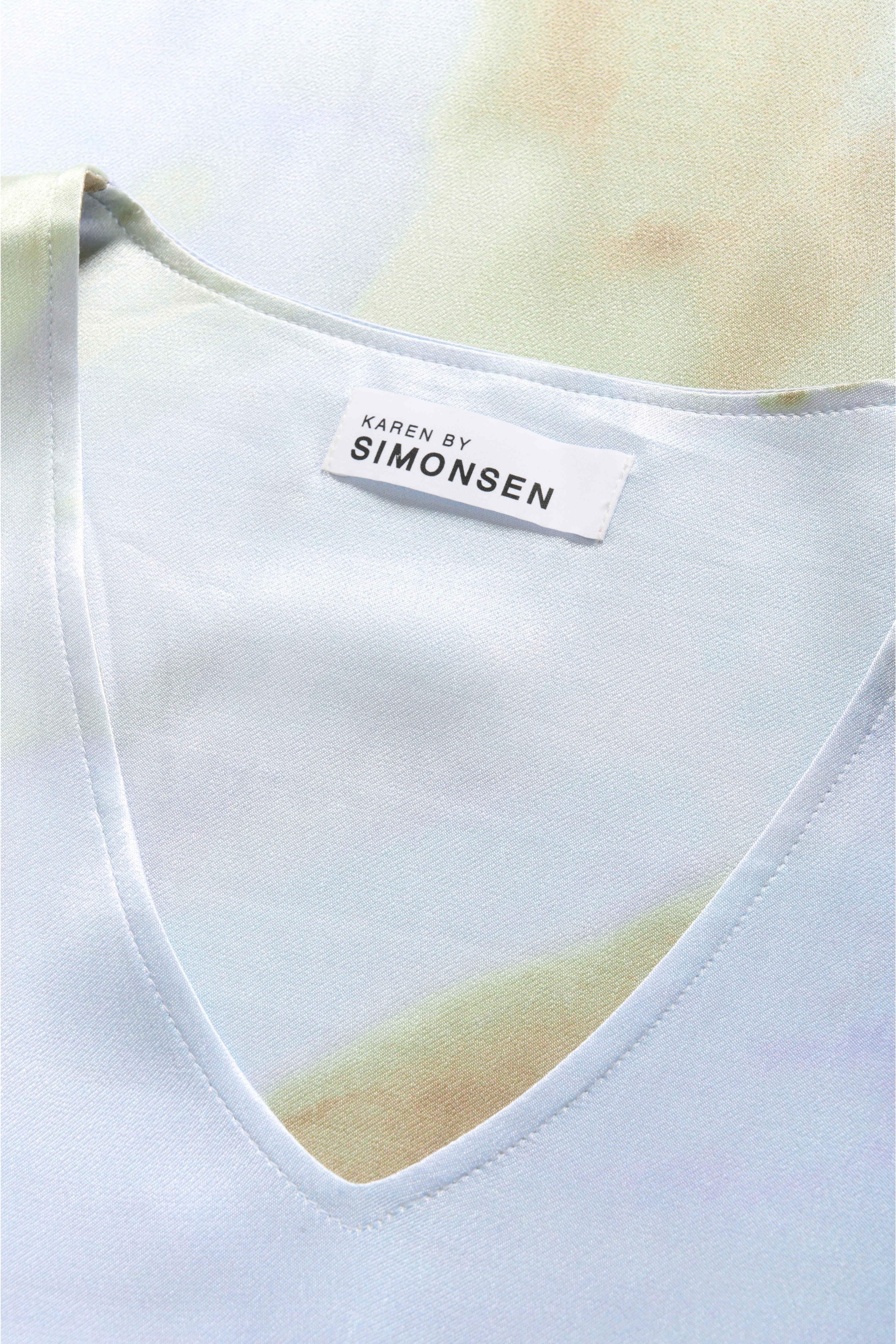 KBOlga Dress PACK DETAIL 10105670-107573