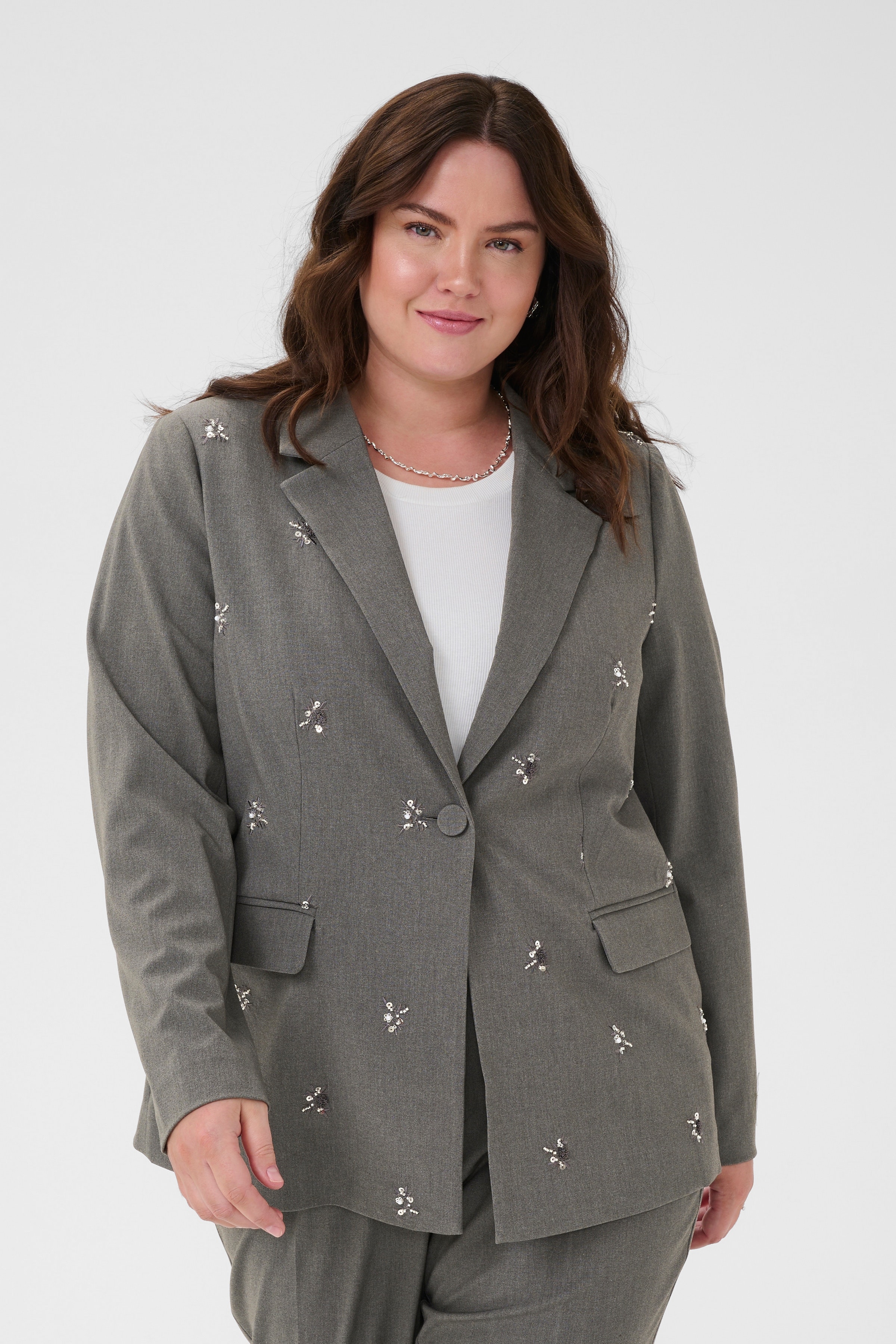 KColia Blazer LOOKBOOK FRONT 10583791-100123