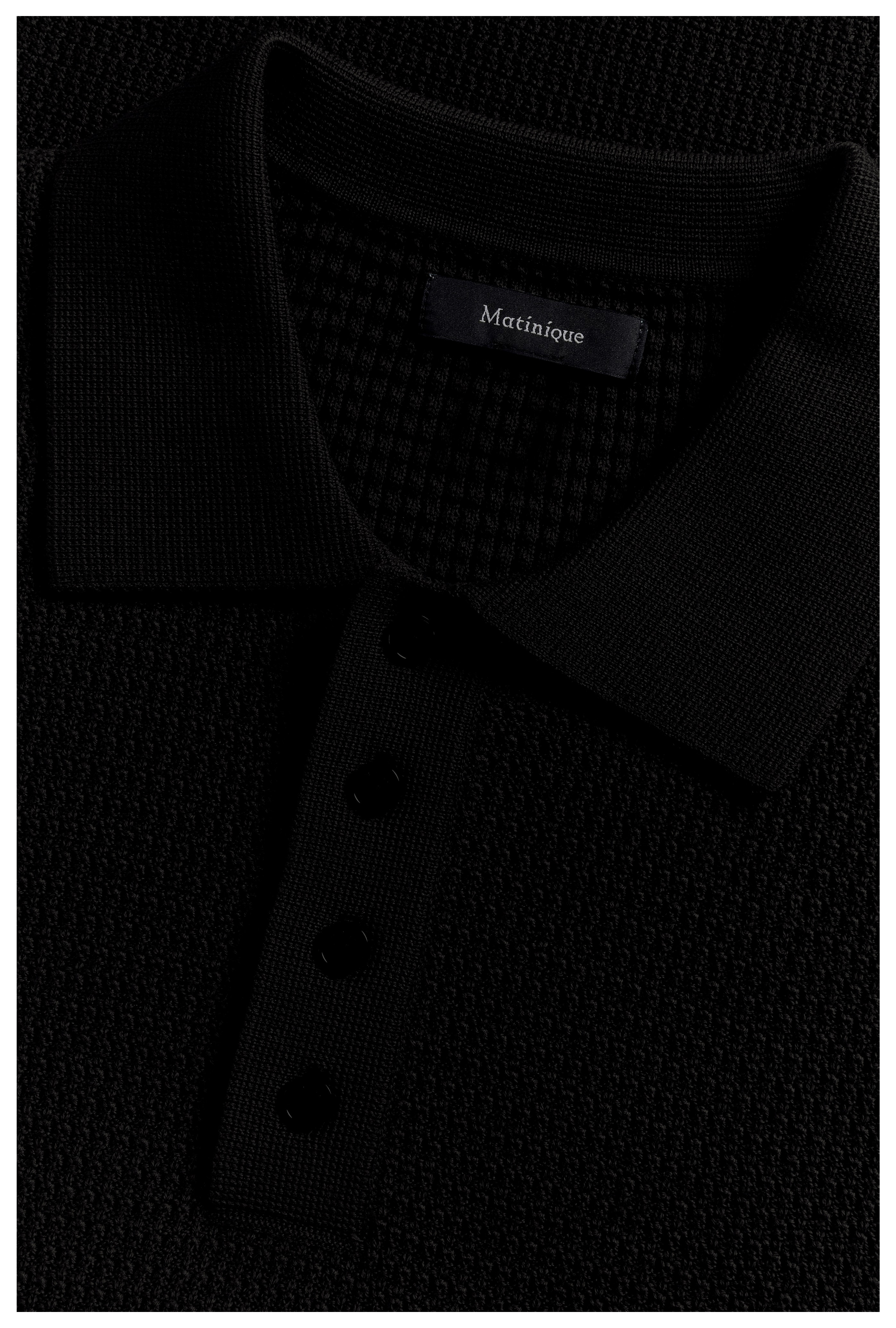 MAkerone Wollen Pullover PACK BACK 30208626-300275
