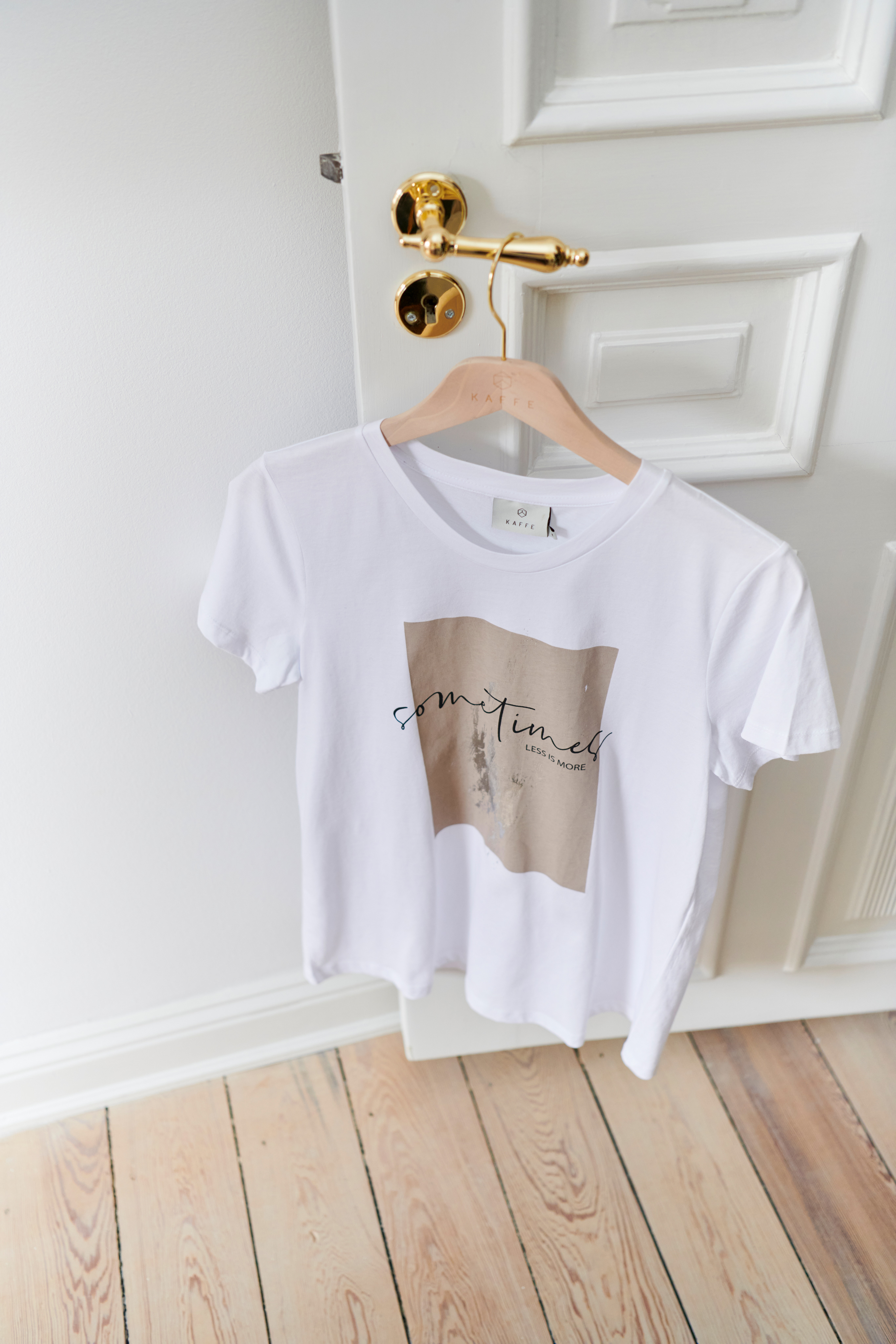 KAsorrin T-shirt LOCATION NONE 10505918-110601