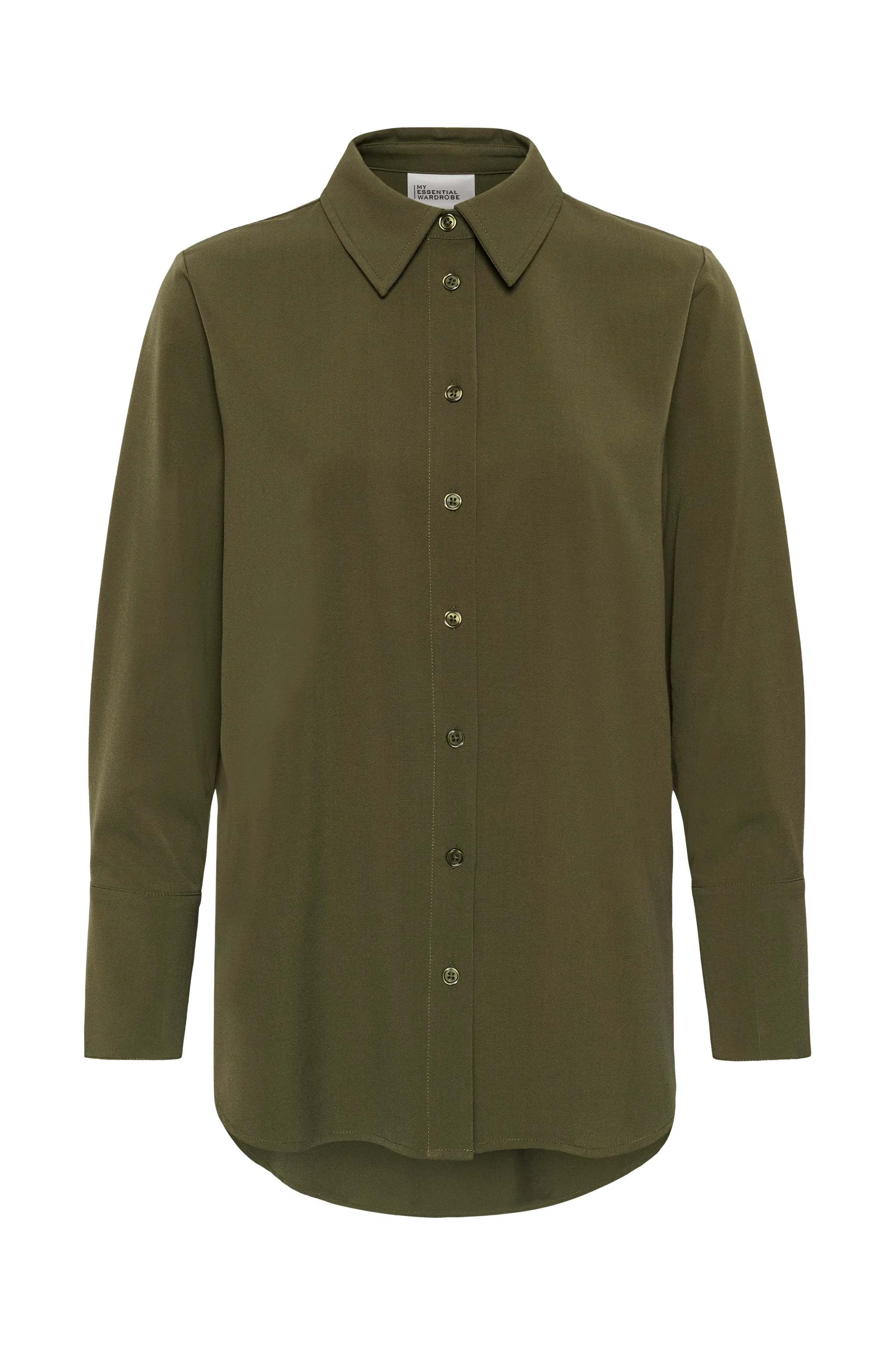 MWHace Shirt PACK FRONT 10705653-190515