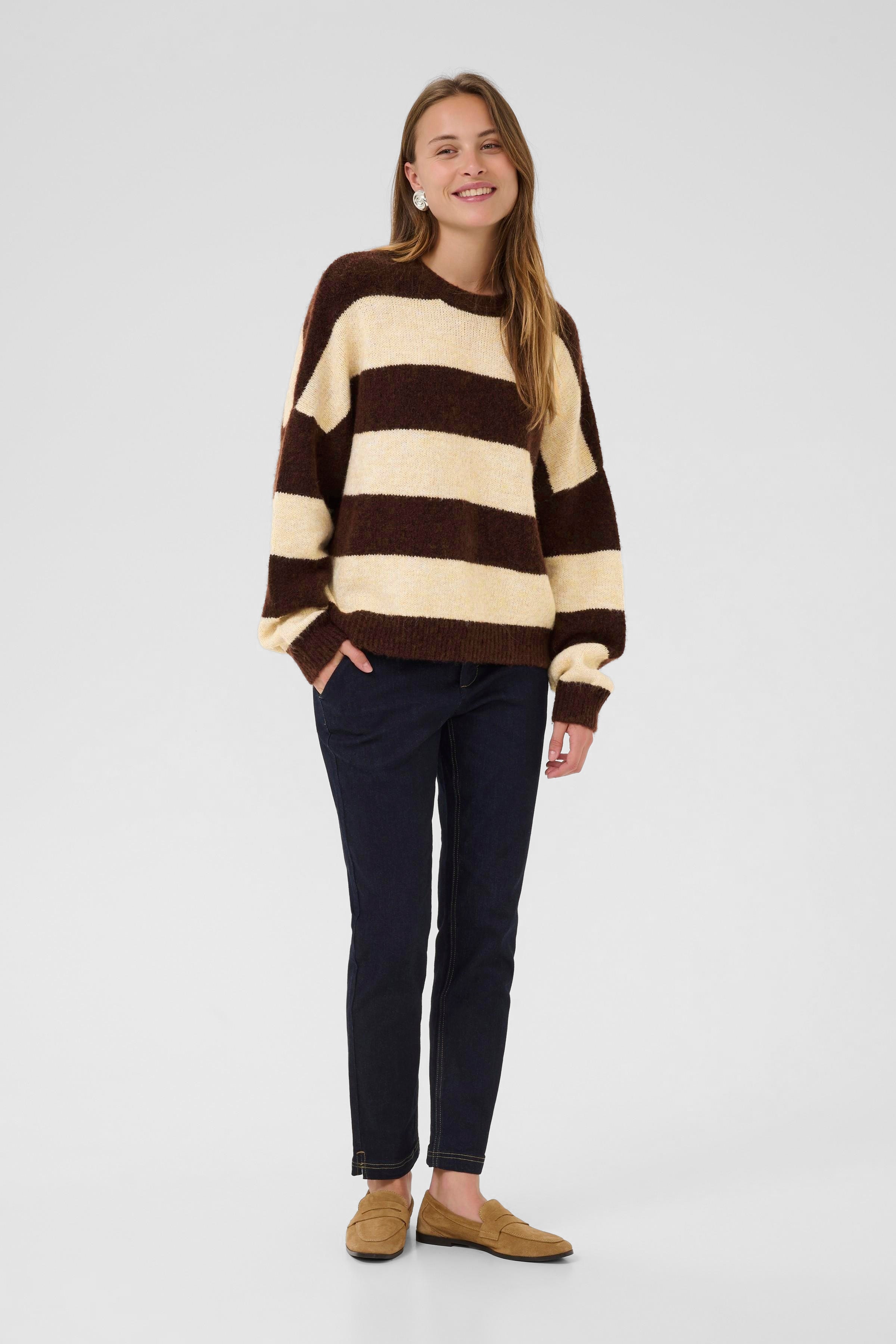 CUkimmy Pullover LOOKBOOK FRONT 50109763-108580