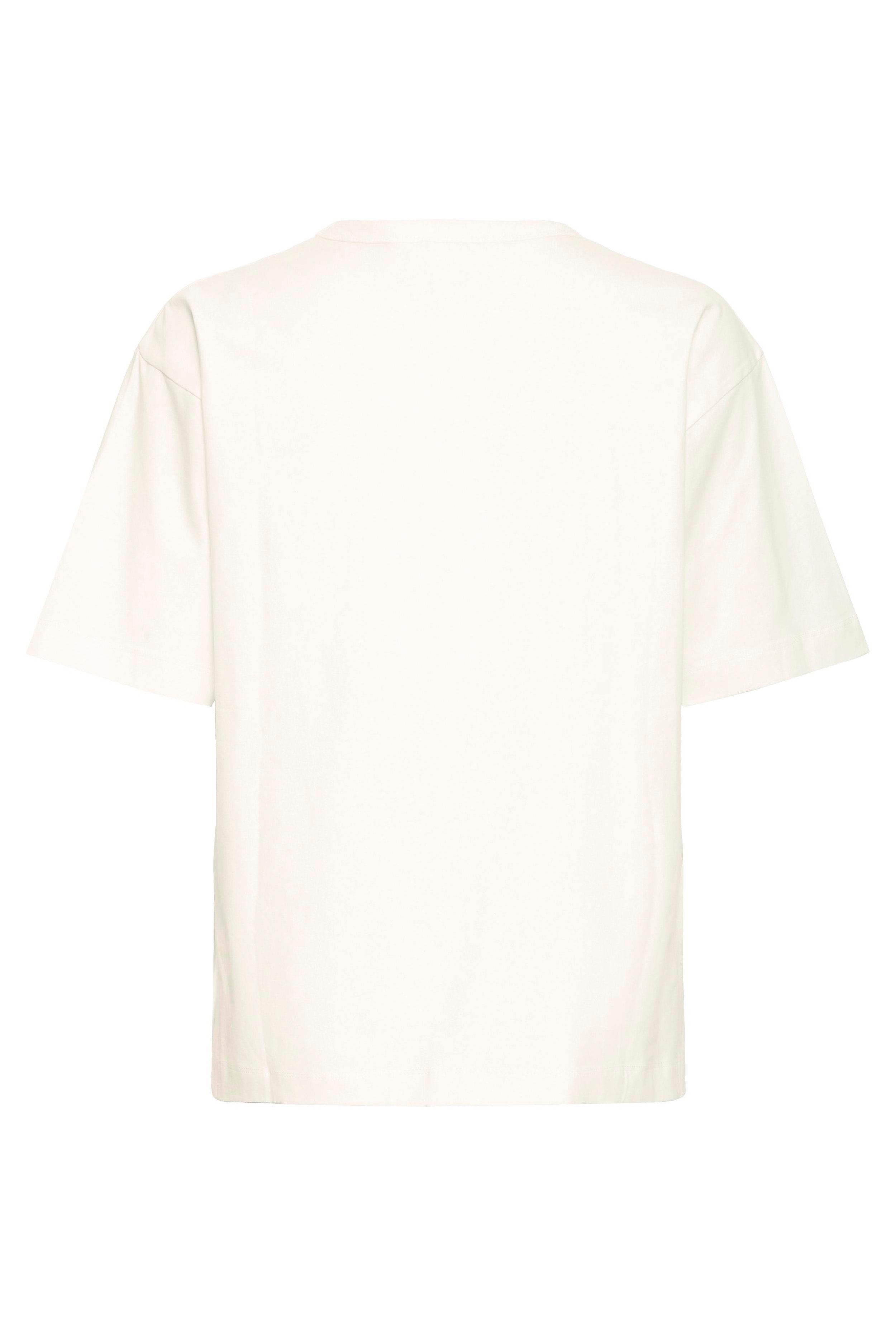 BYPANDINNA T-shirt PACK BACK 20818430-114300