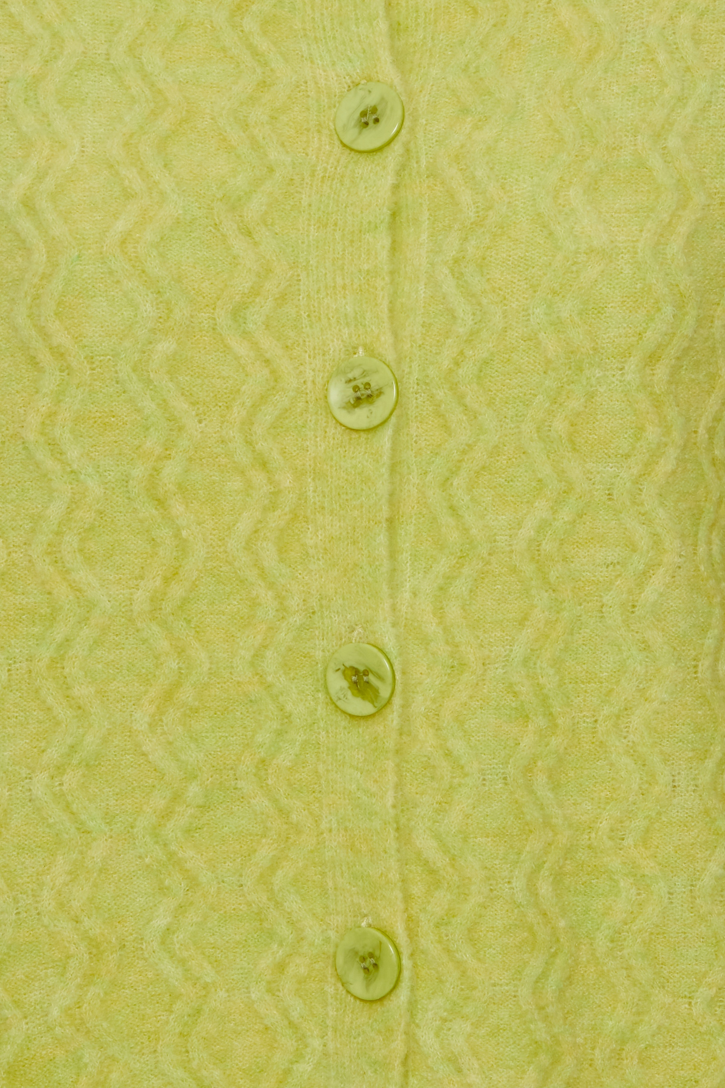 BYMARTINE Cardigan PACK DETAIL 20812762-1305321