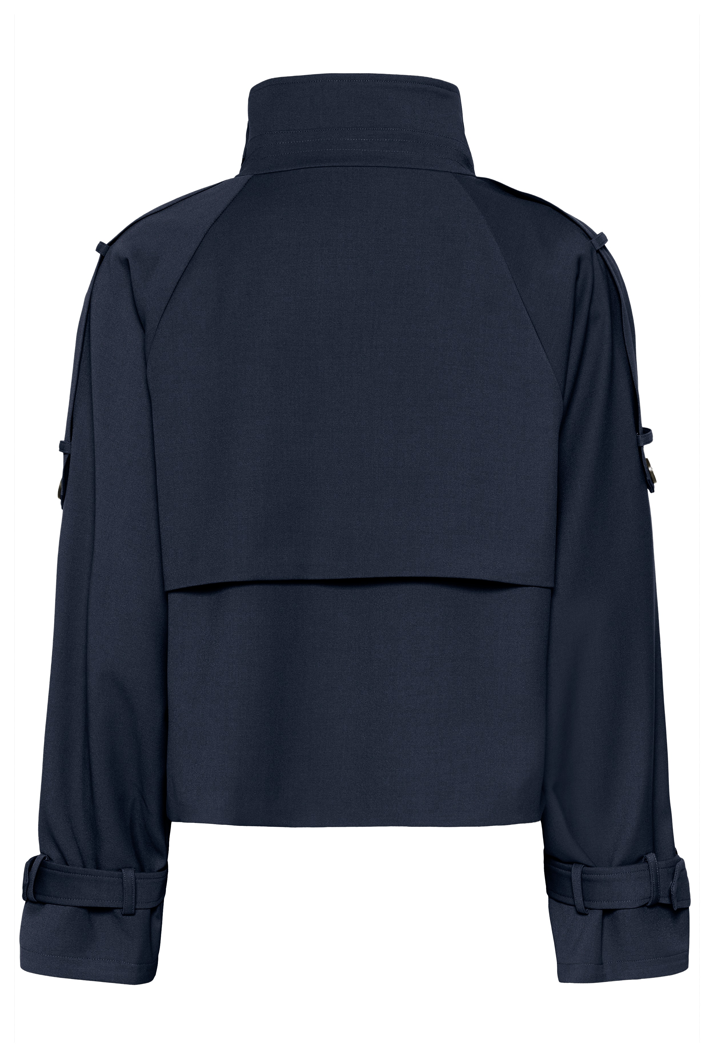 GZavic Ytterplagg PACK BACK 10910898-193922