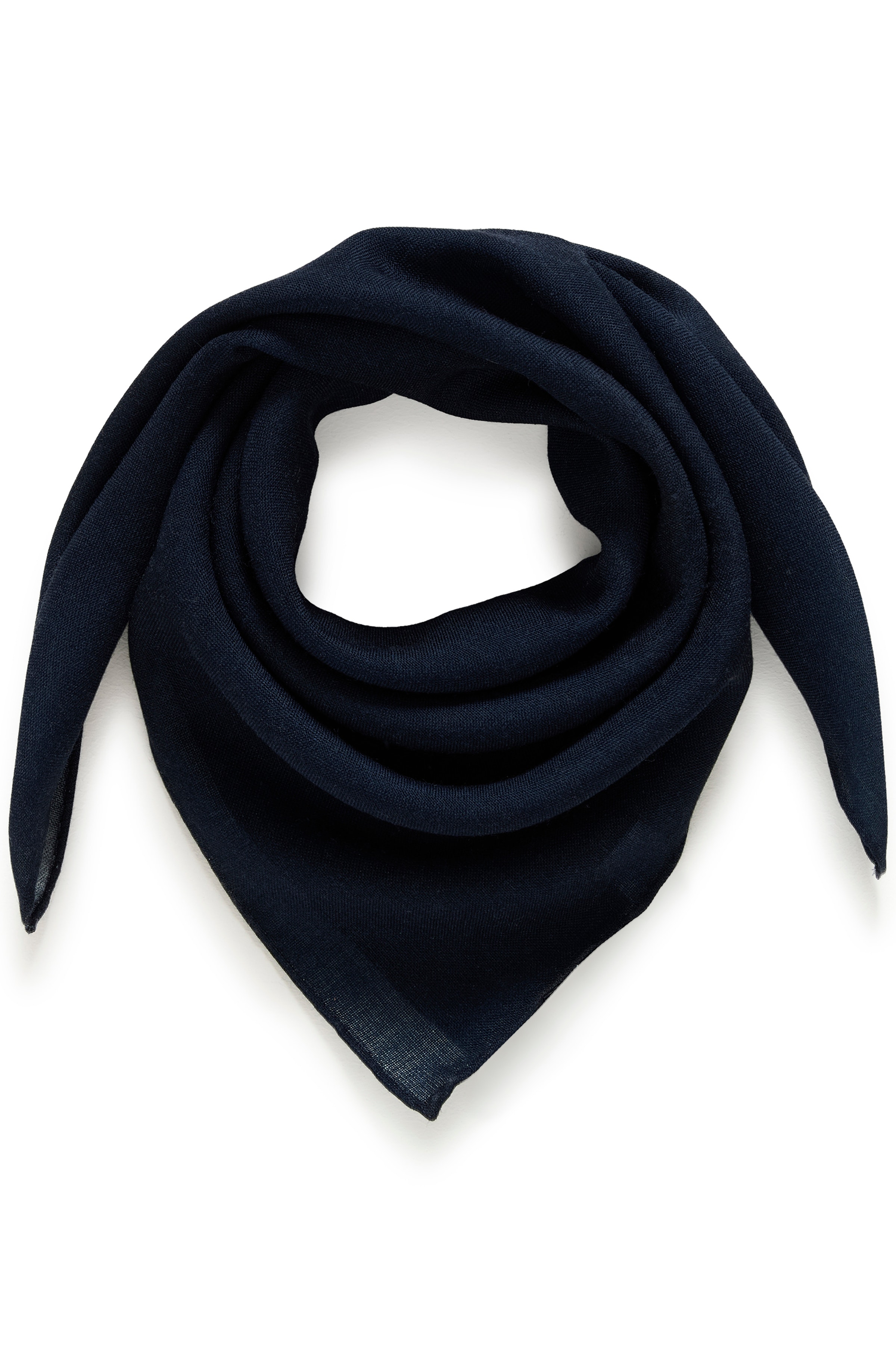 MAWoolbal Scarf PACK FRONT 30208011-194011