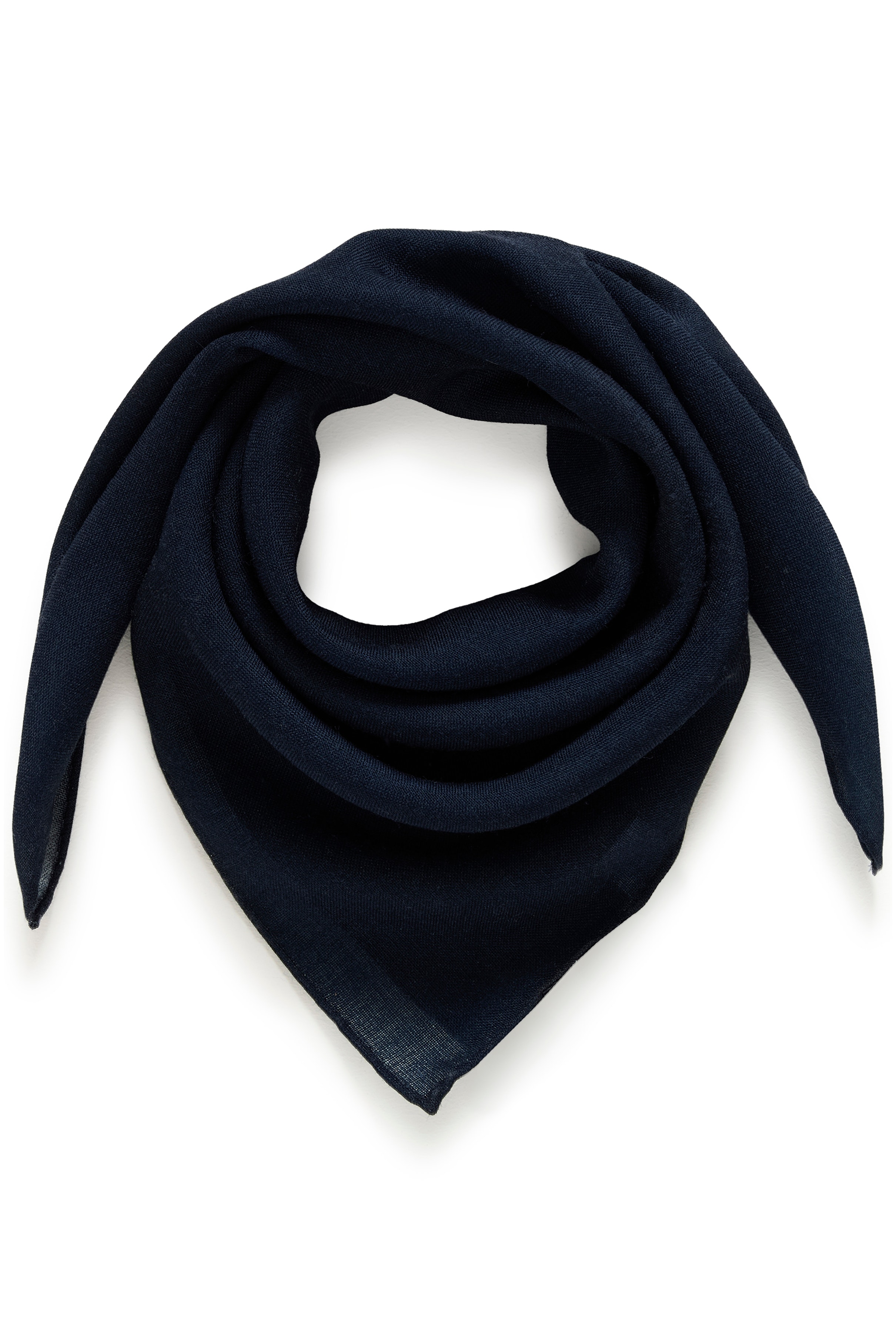 MAWoolbal Tørklæde PACK FRONT 30208011-191625