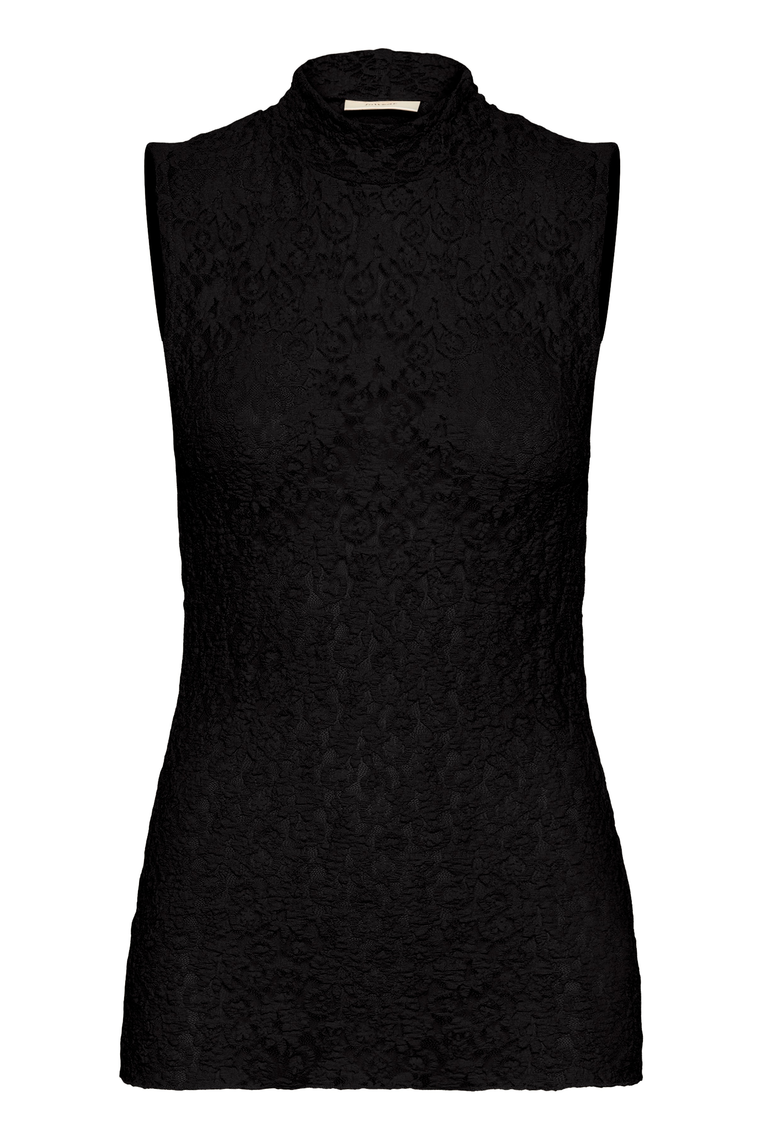 CivahIW T-shirt PACK FRONT 30109935-130403