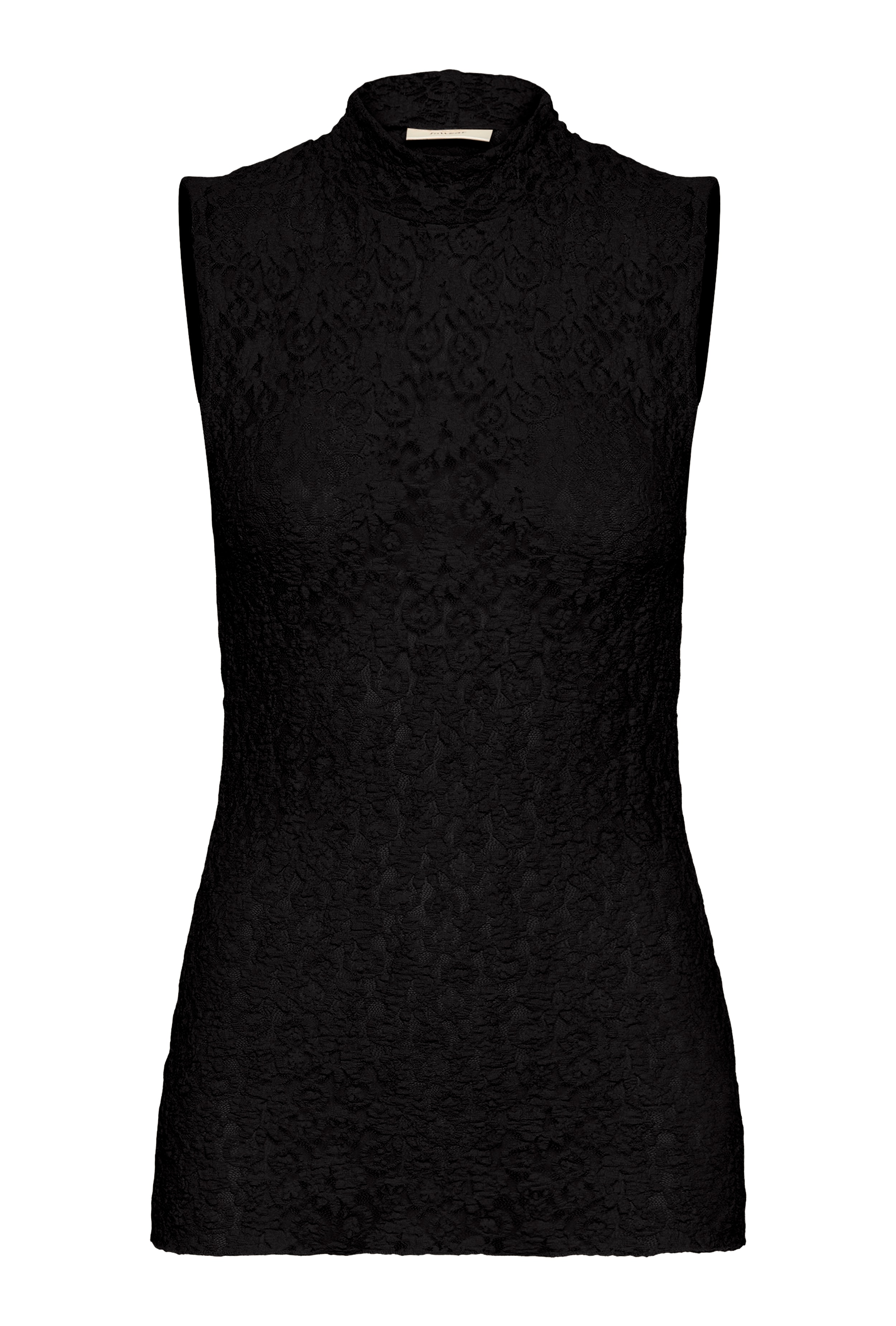 CivahIW T-shirt PACK FRONT 30109935-194008