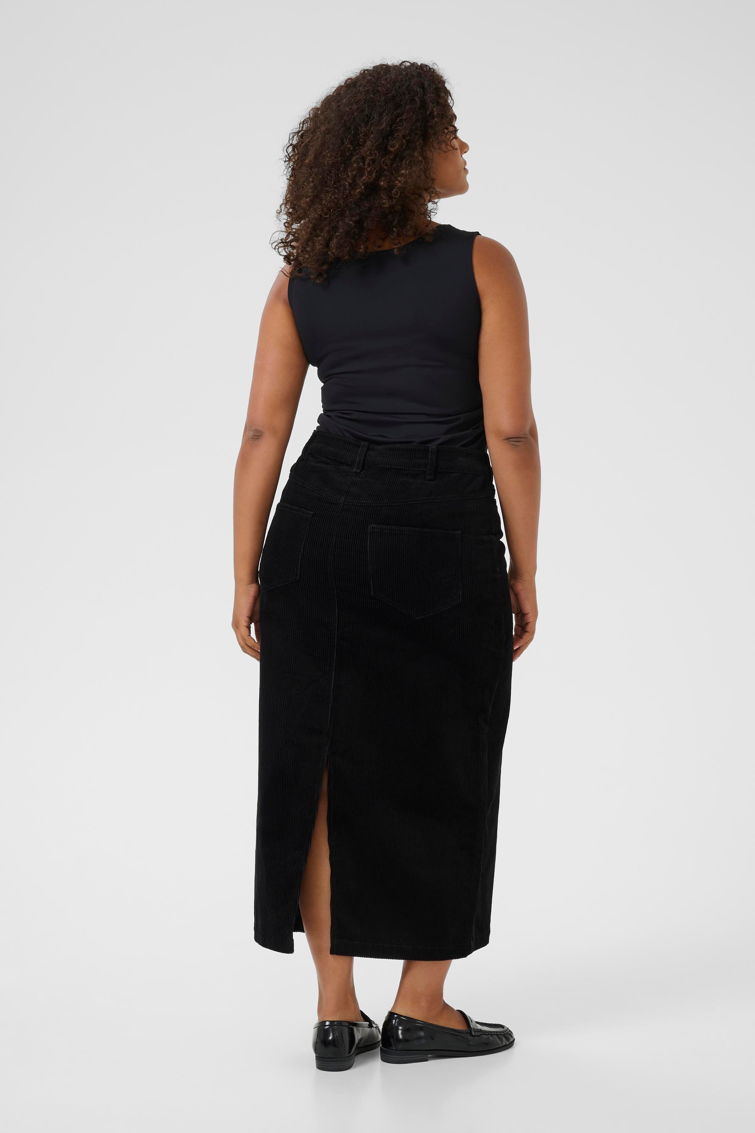 KCkirstin Rock LOOKBOOK BACK 10583619-100121