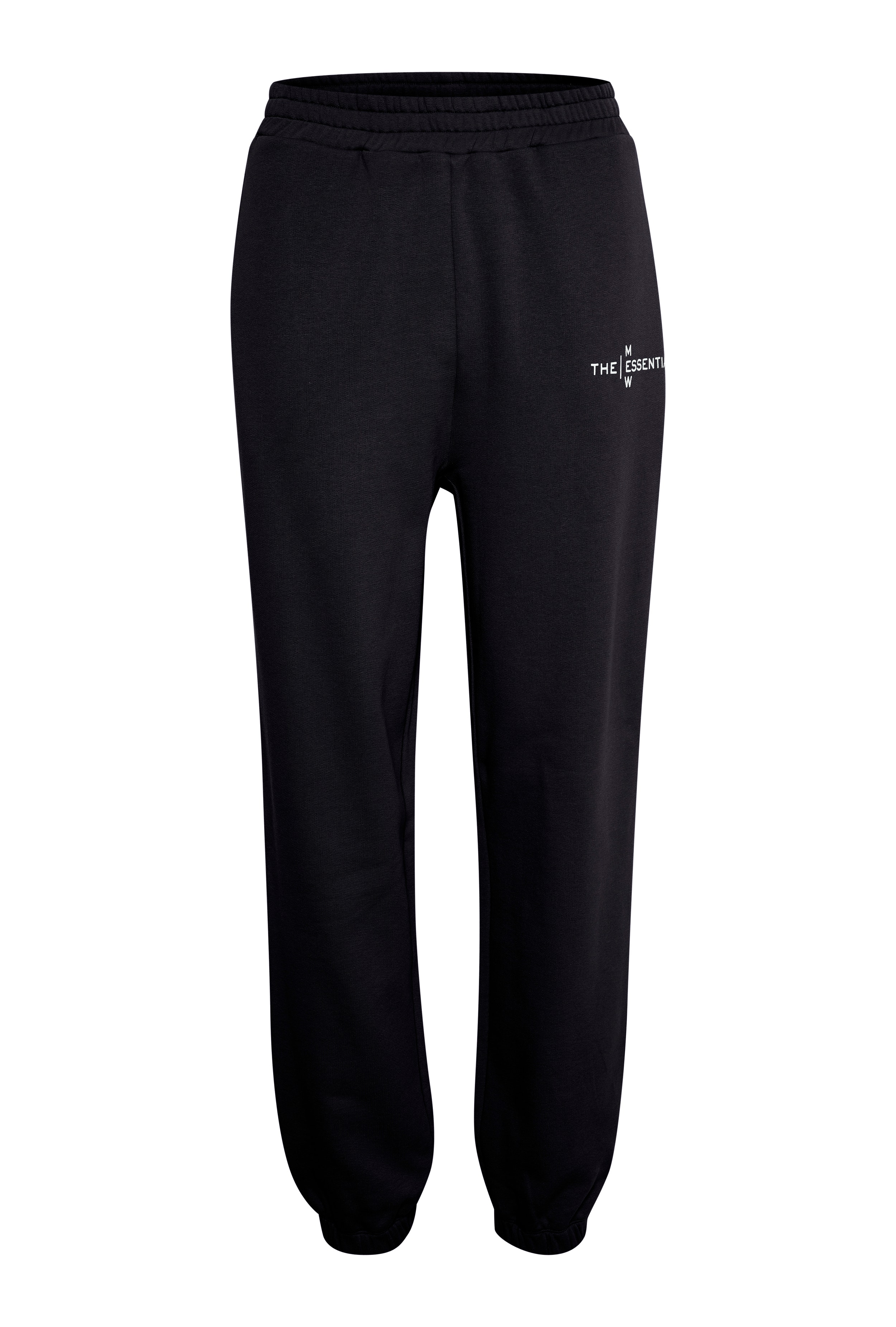 30 THE LOGO SWEAT PANT PACK FRONT 10703915-100031