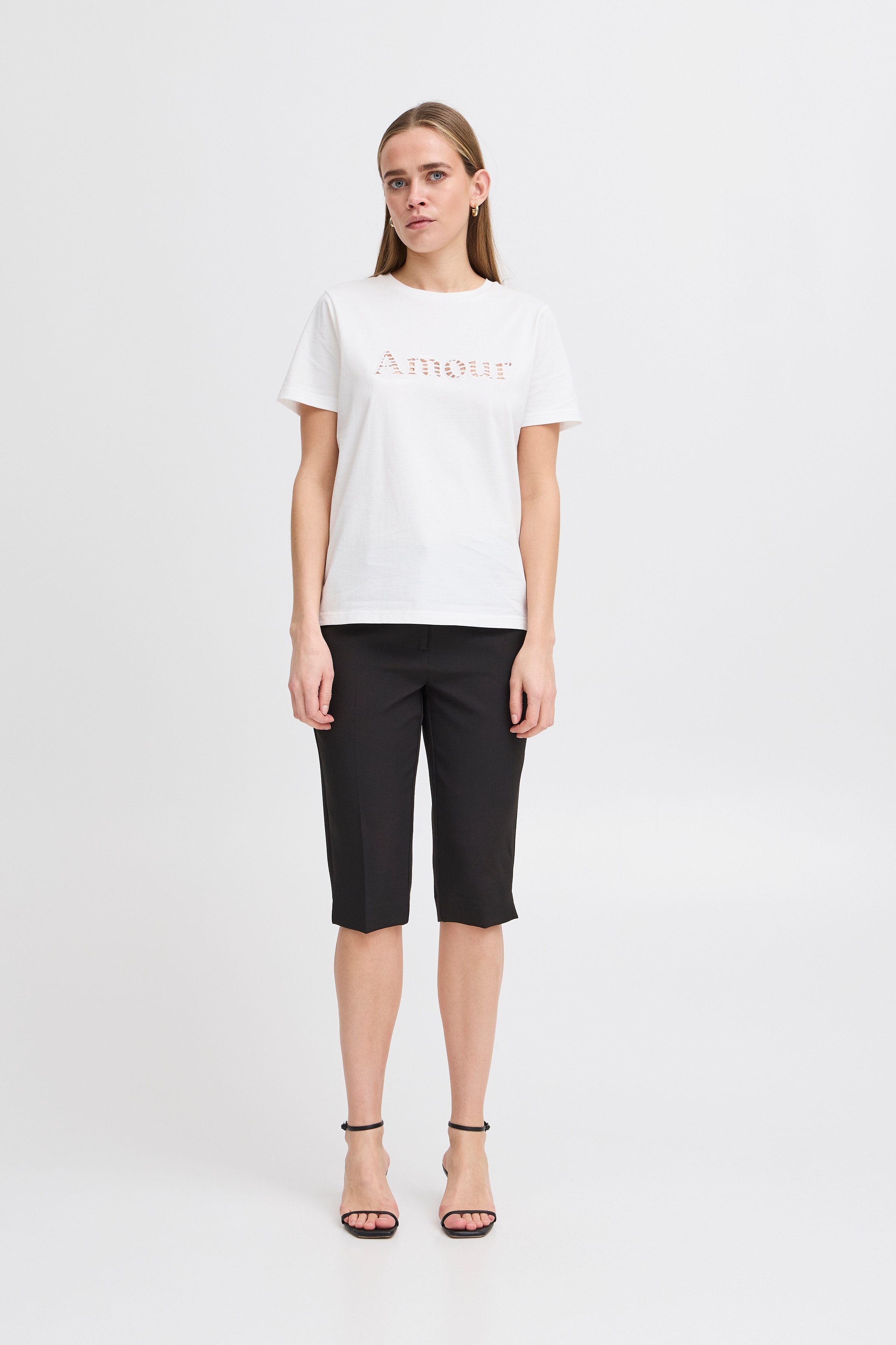 atelier reve IHPENDO T-shirt