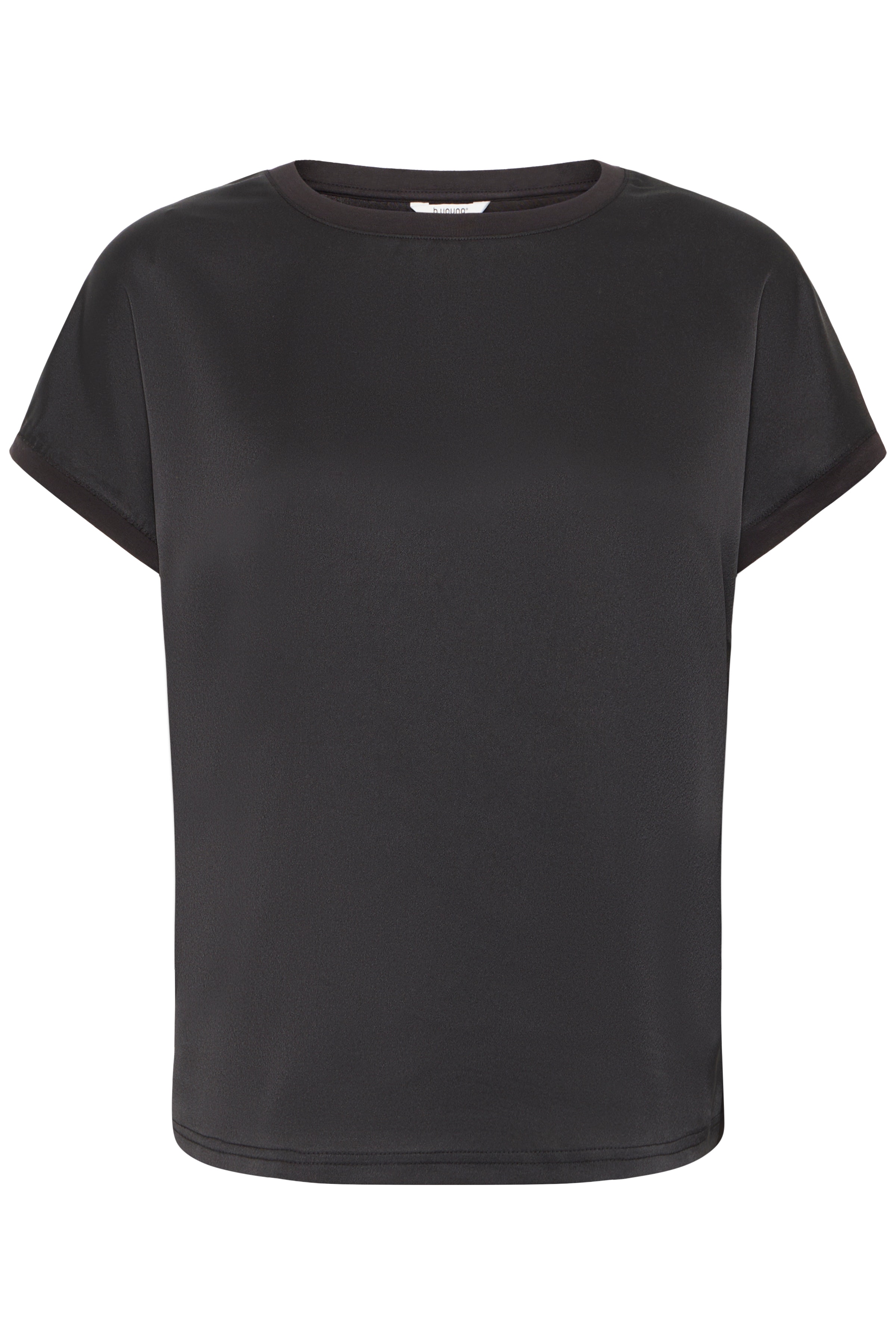 BYSELITA T-shirt PACK FRONT 20817186-200451