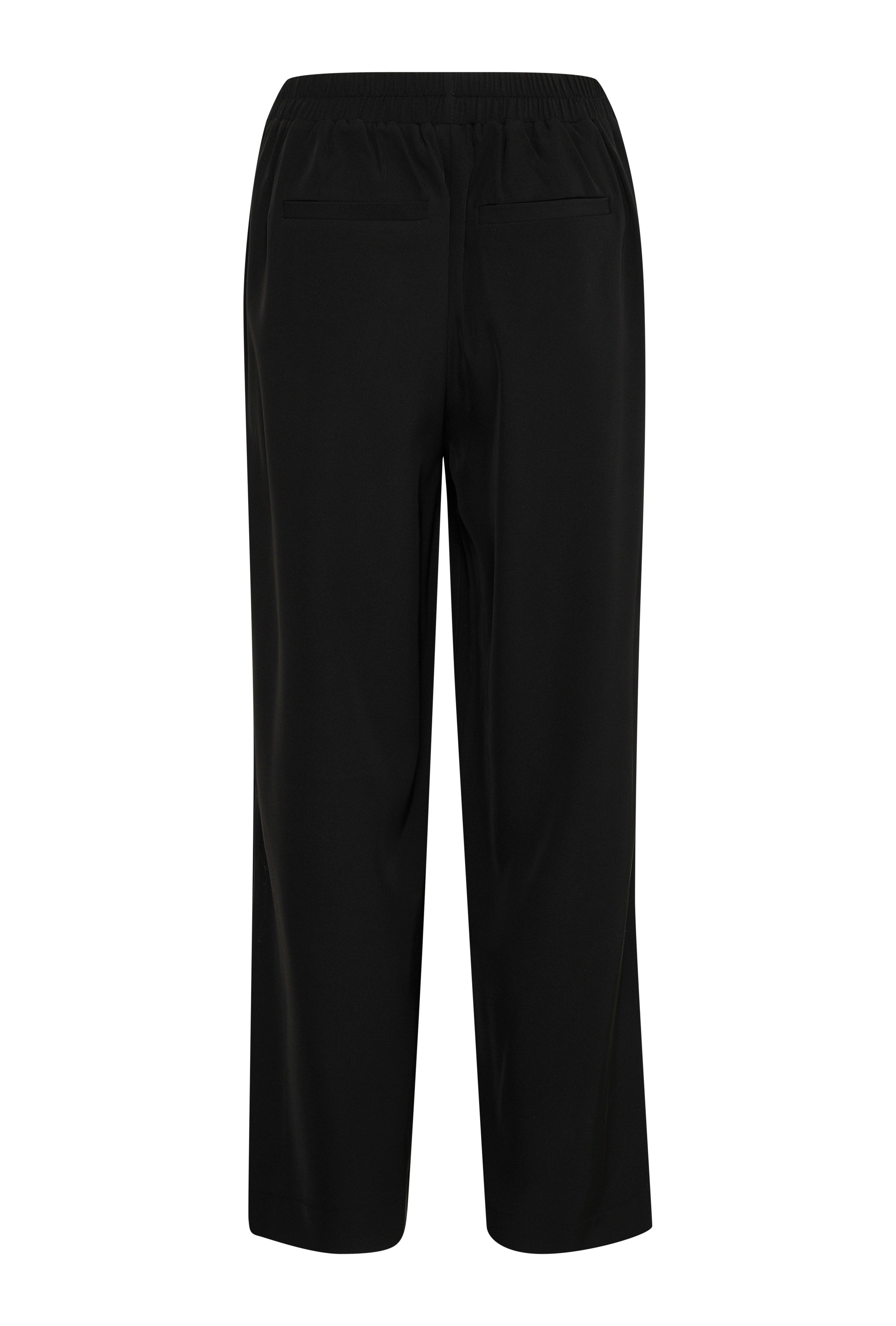 KAester Pants Suiting PACK BACK 10505668-100121