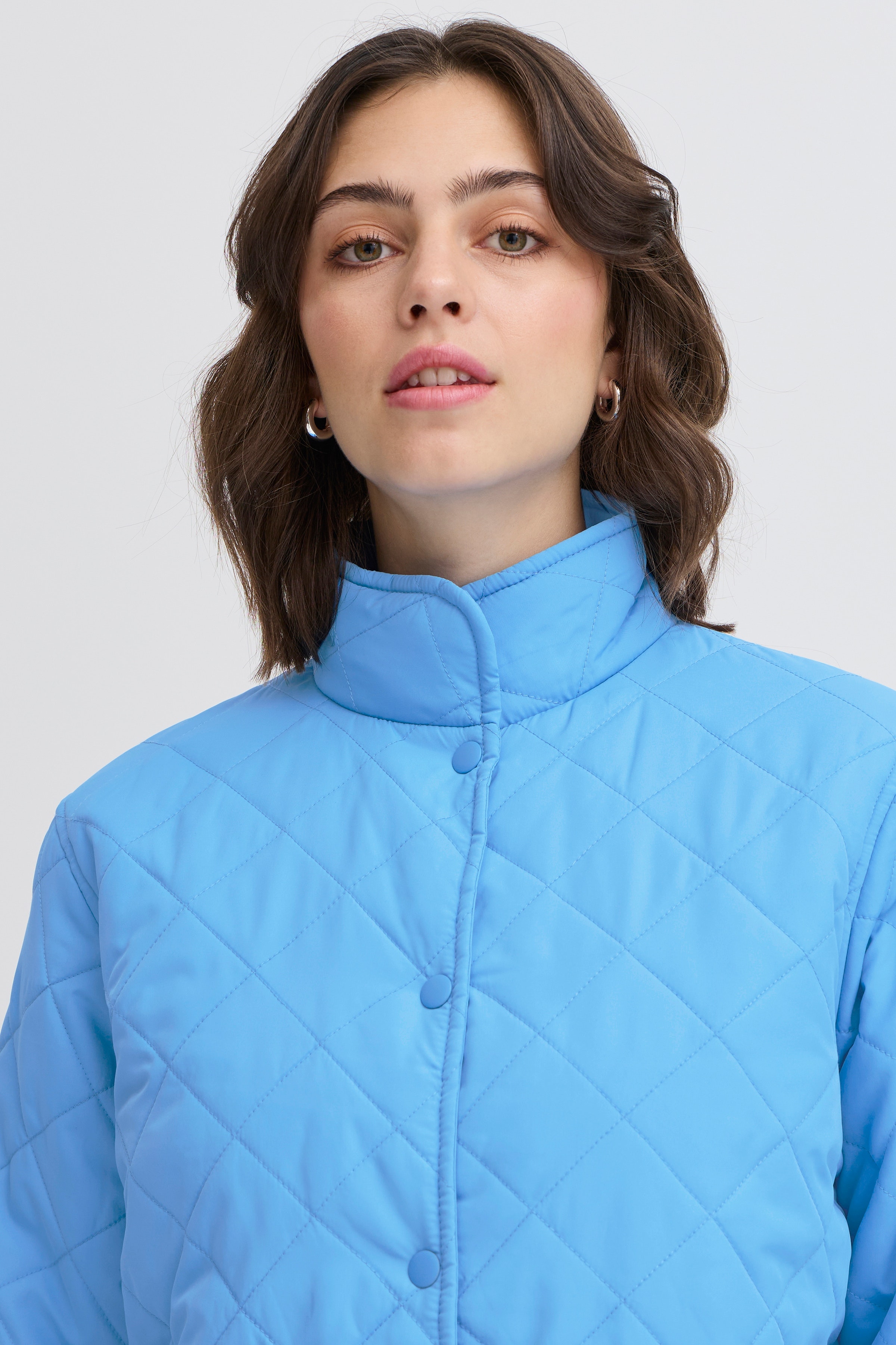 FRMICHELLE Oberbekleidung LOOKBOOK DETAIL 20613230-174139