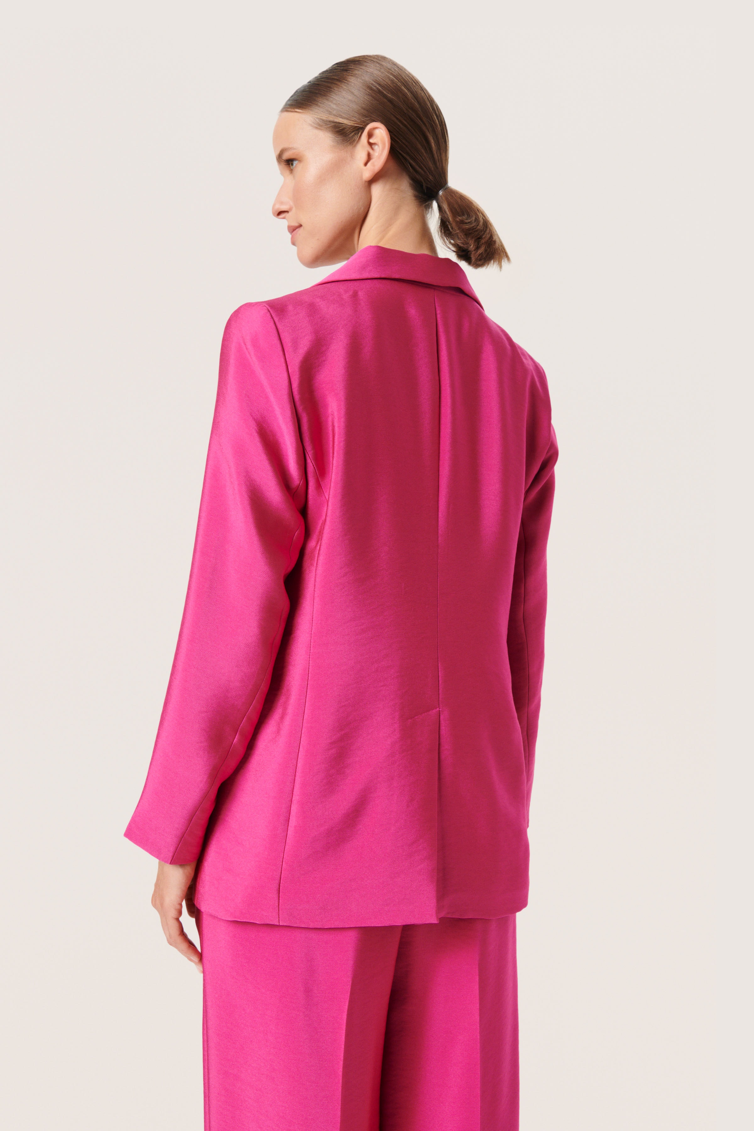 SLJacinta Blazer LOOKBOOK BACK 30407113-182328