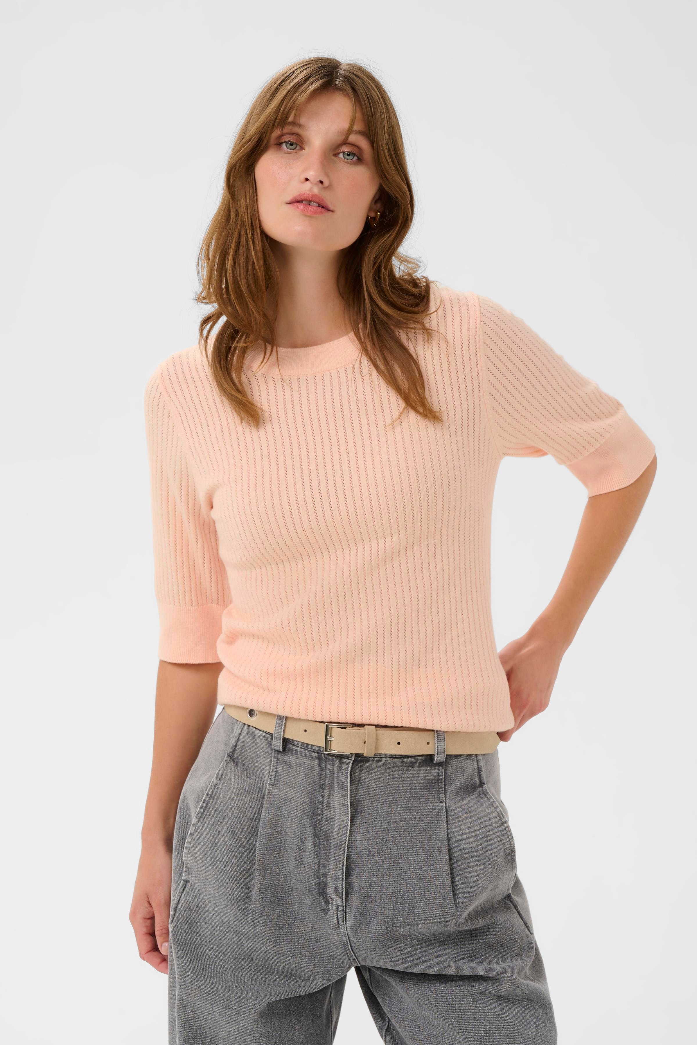 SLSpina Pullover LOOKBOOK FRONT 30407185-121207