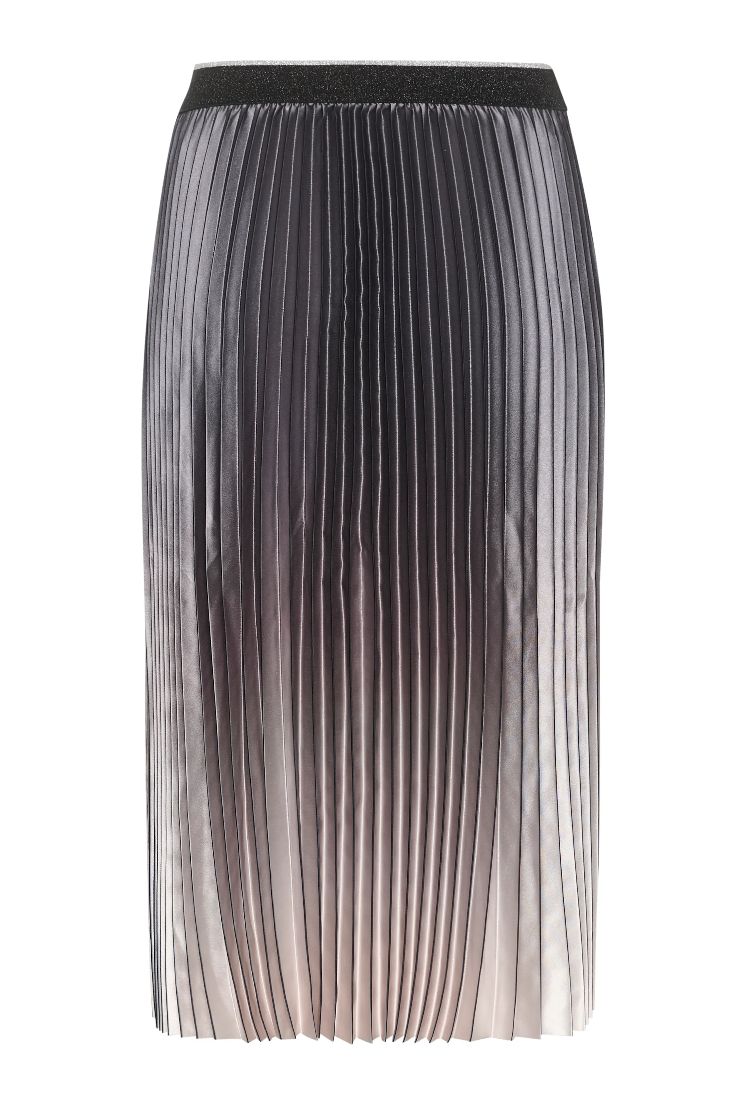 CRRana Rok PACK FRONT 10612927-106428