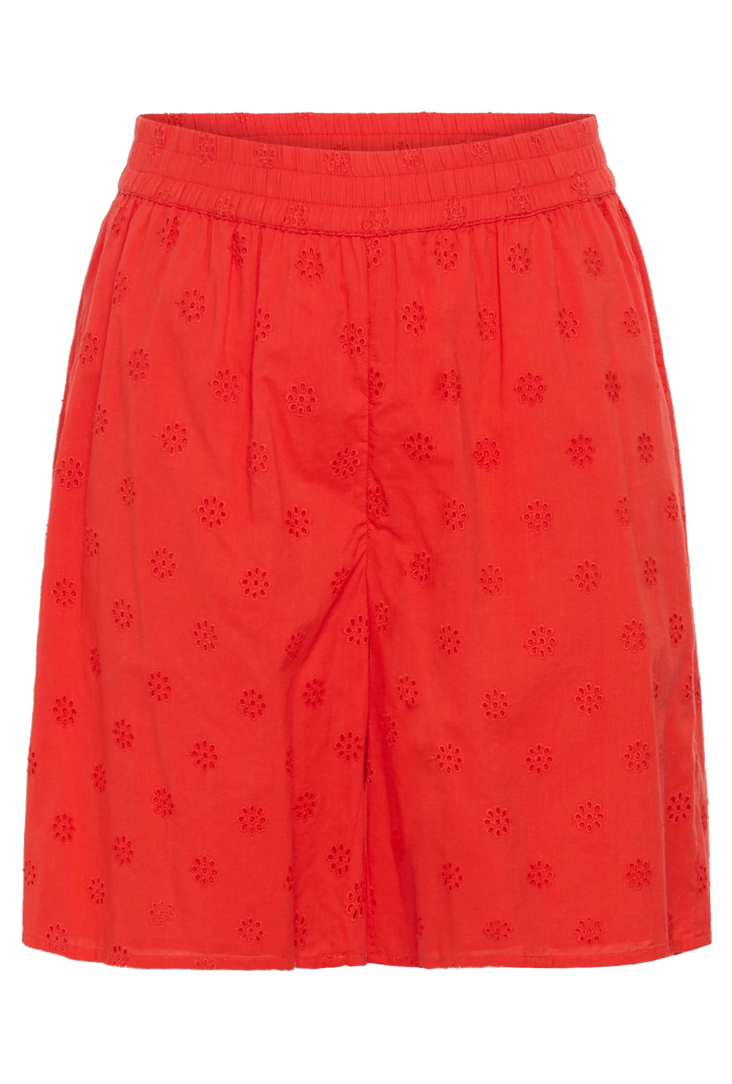 KCliona Shorts PACK FRONT 10584115-171664