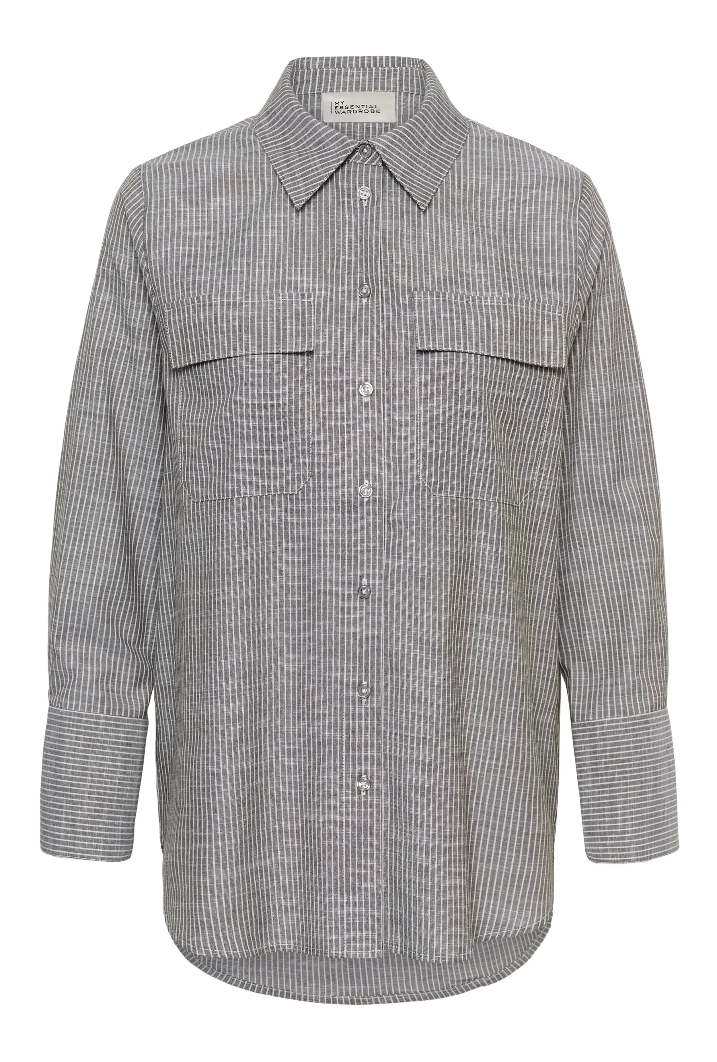 SkyeMW Hemd PACK FRONT 10704690-109459