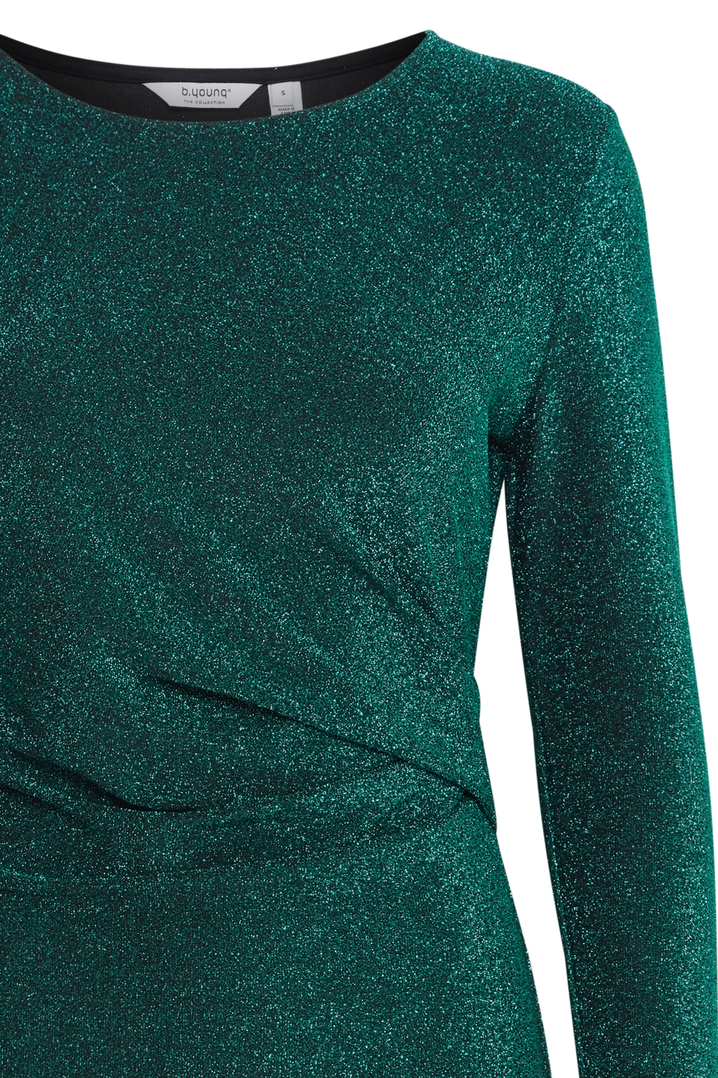 BYTACHA Kleid PACK DETAIL 20815981-203639