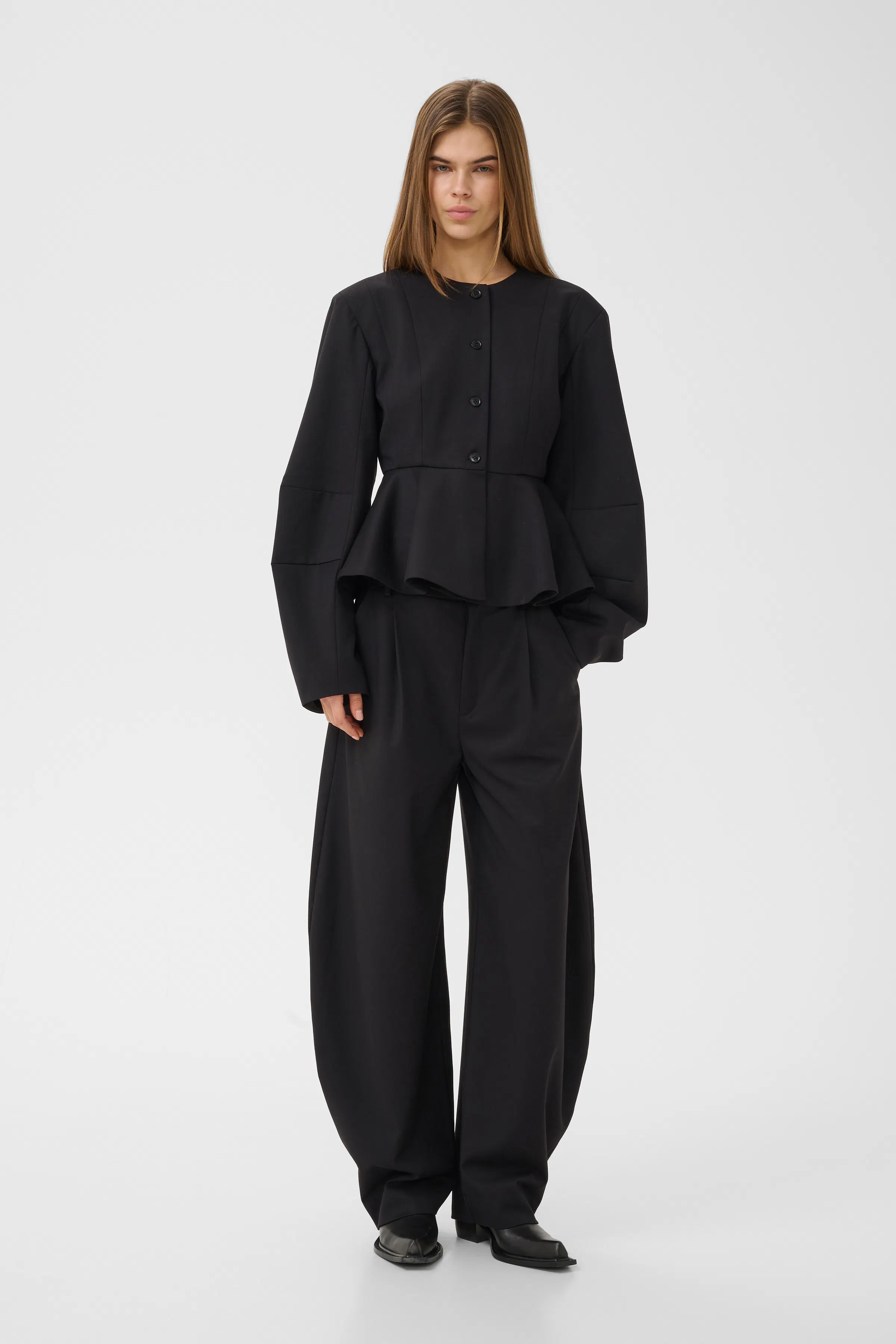 Shop the look