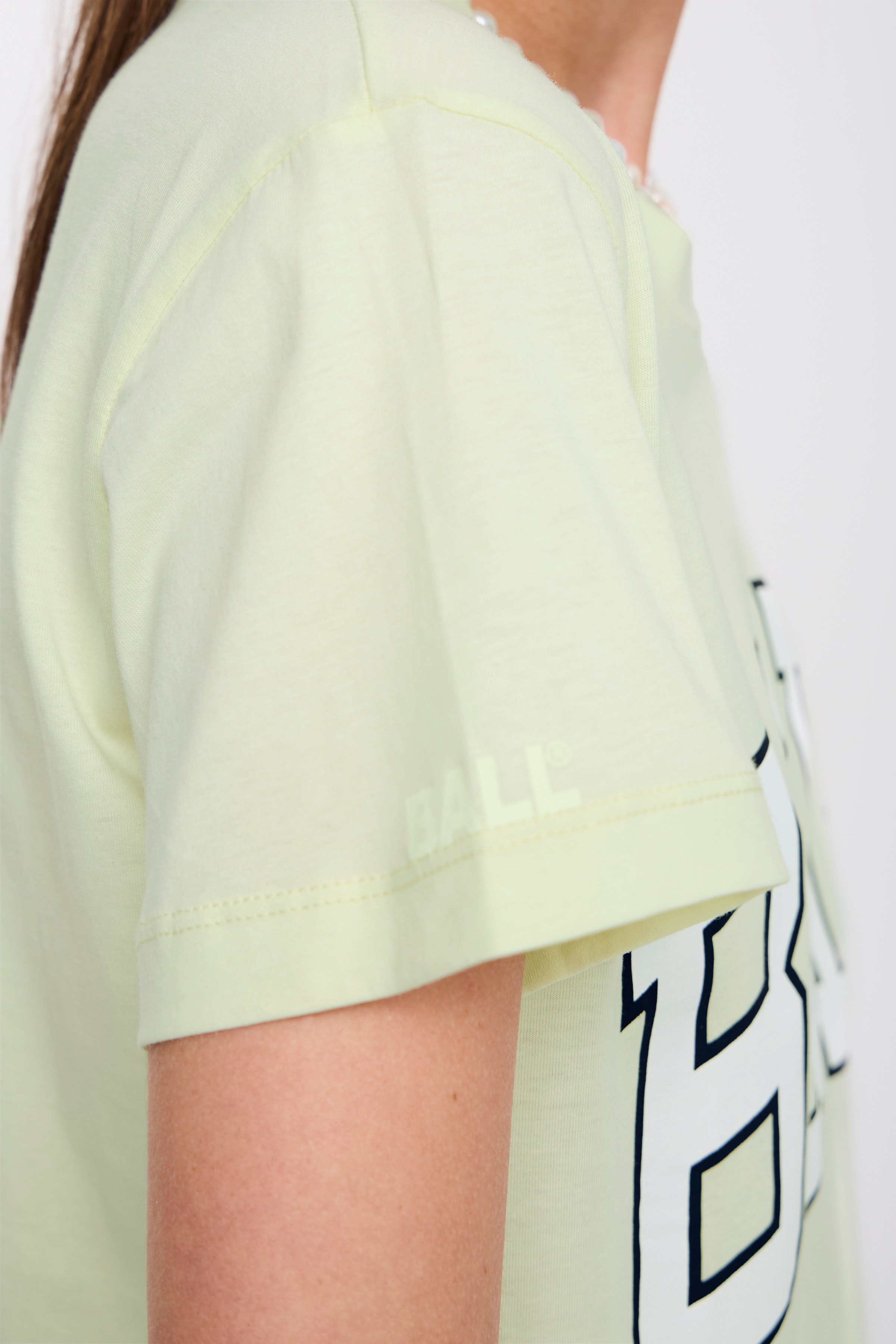 R. DAVID WOMENS T-SHIRT LOOKBOOK DETAIL 50400068-204228