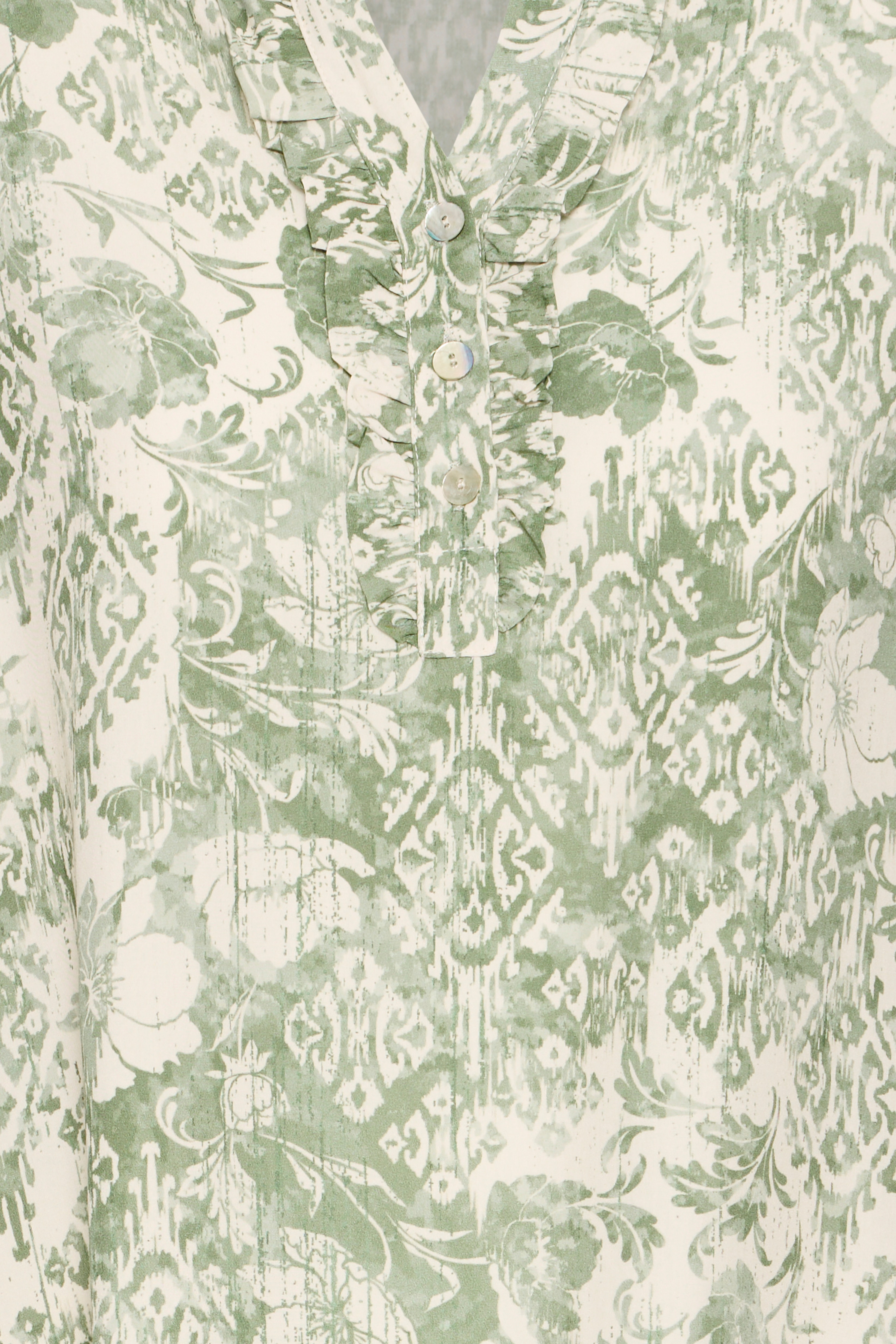 FRELISE Top PACK DETAIL 20616272-205487