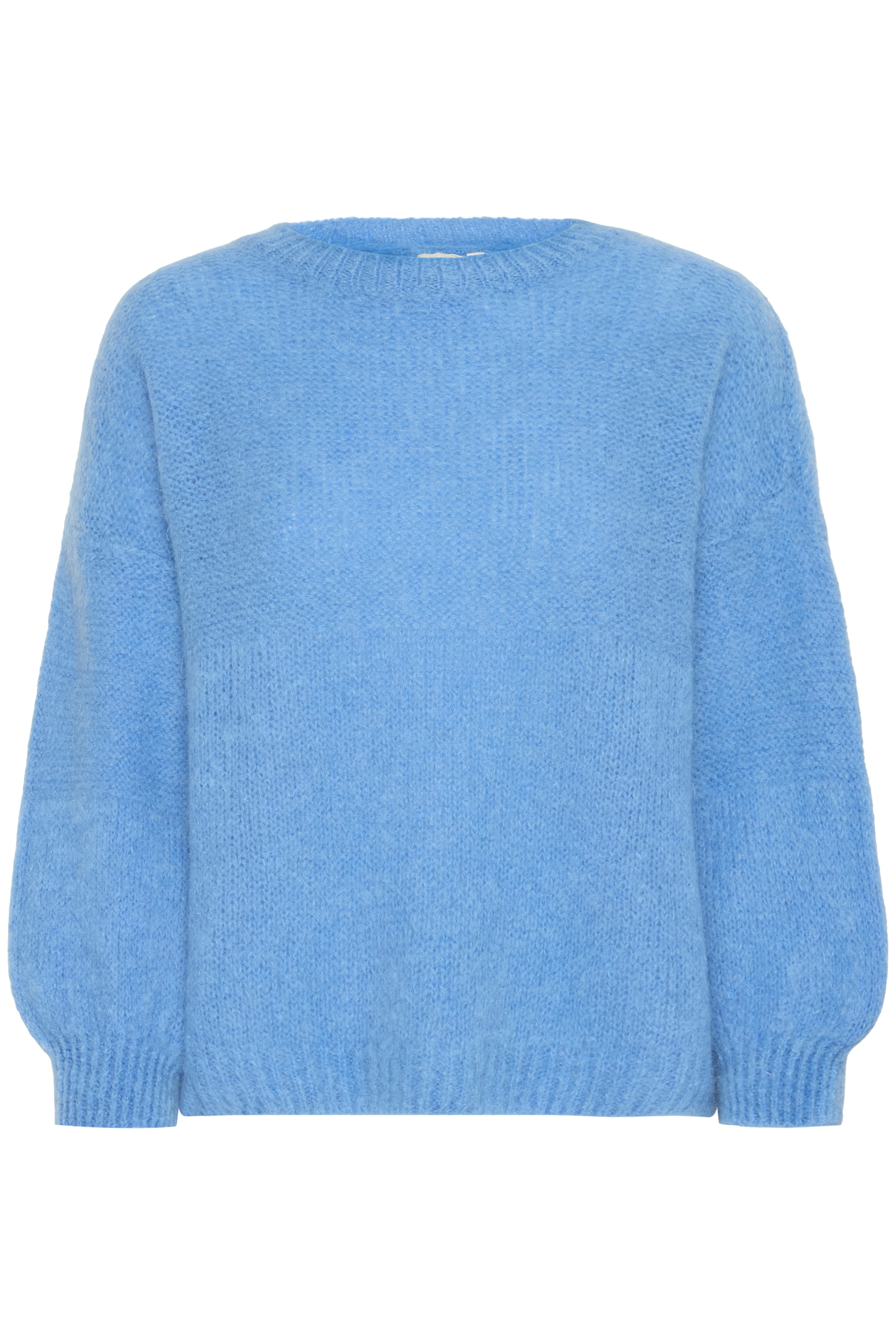 IXMARITA Pullover PACK FRONT 20122010-184048