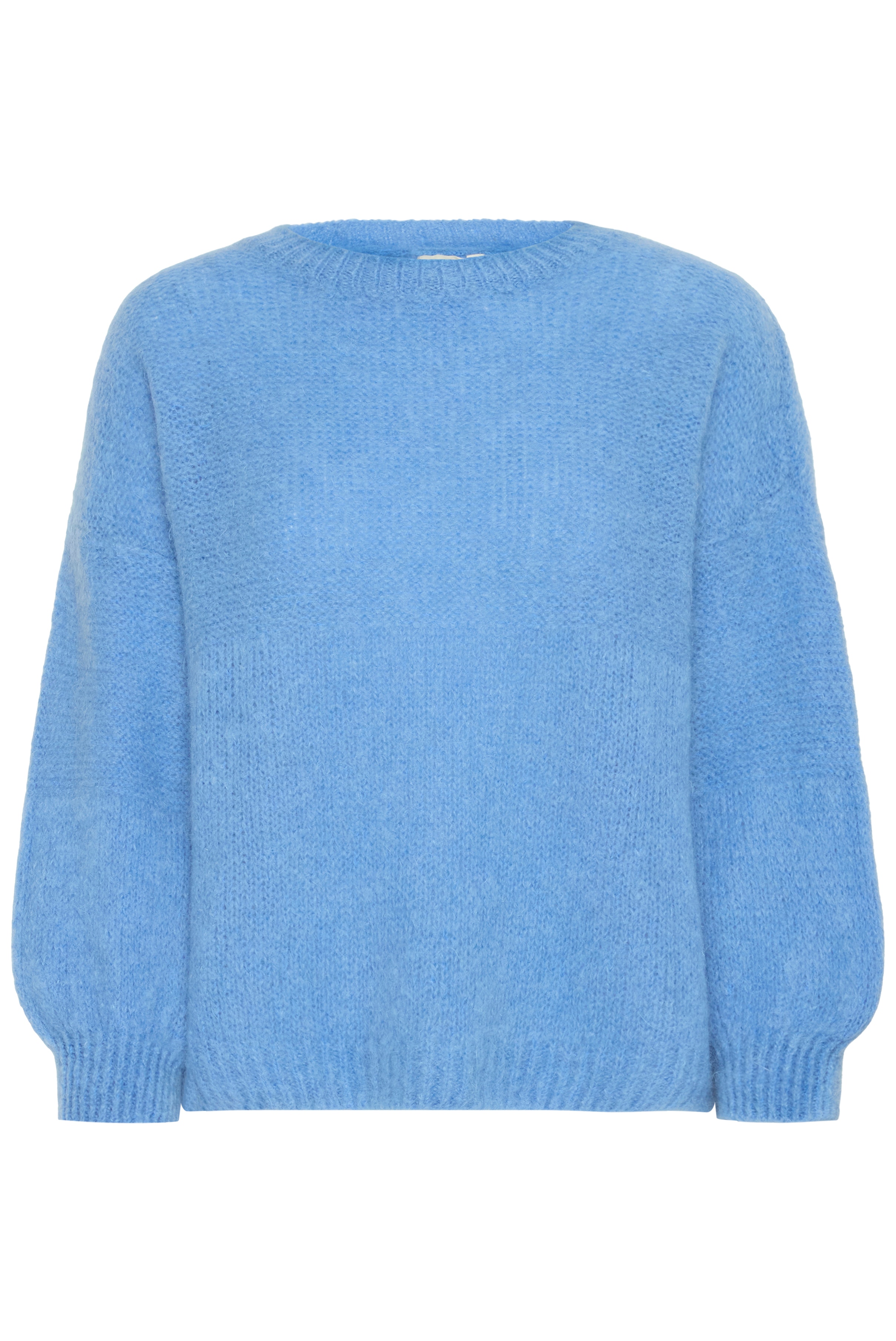 IXMARITA Pullover PACK FRONT 20122010-141911