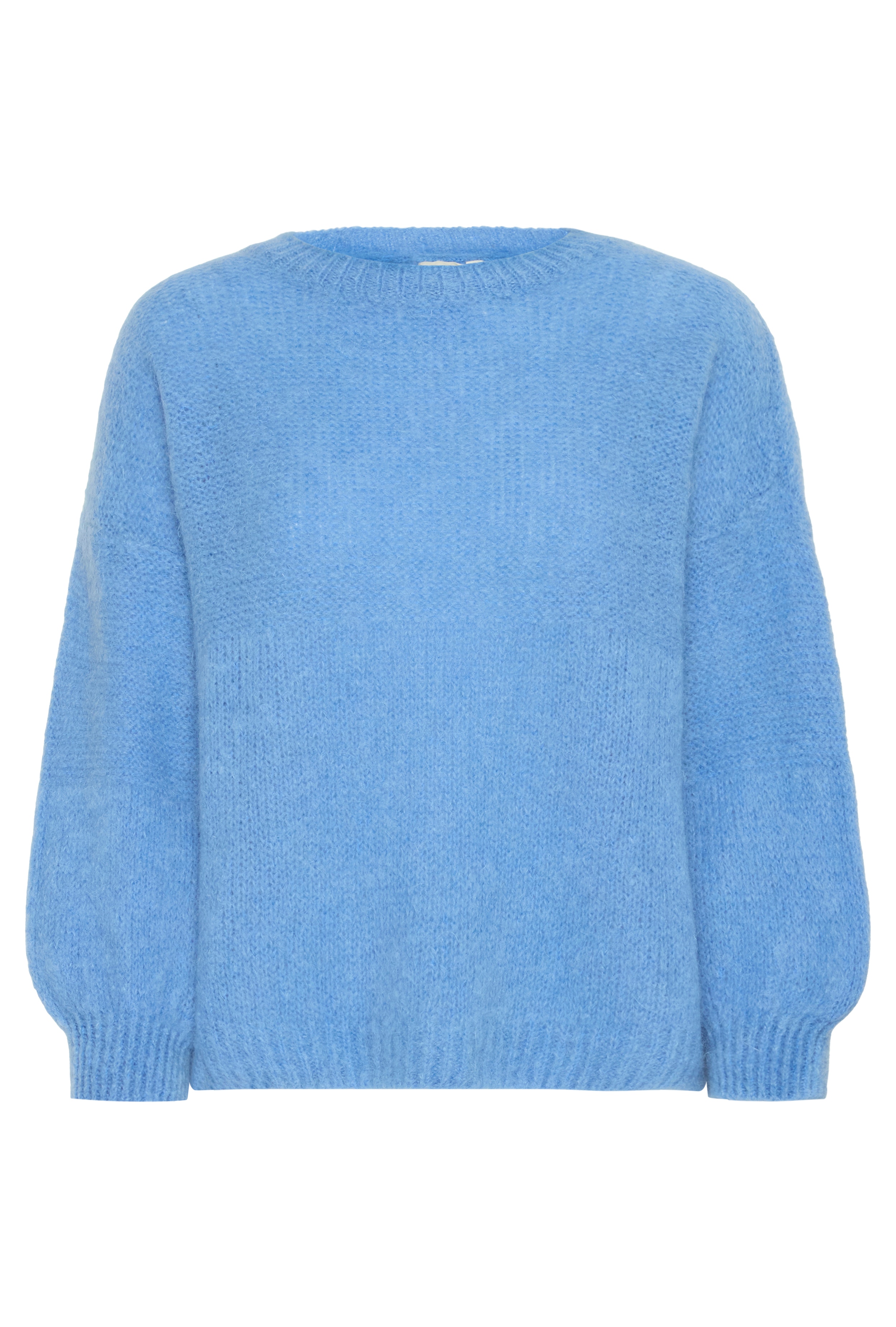 IXMARITA Pullover PACK FRONT 20122010-184048