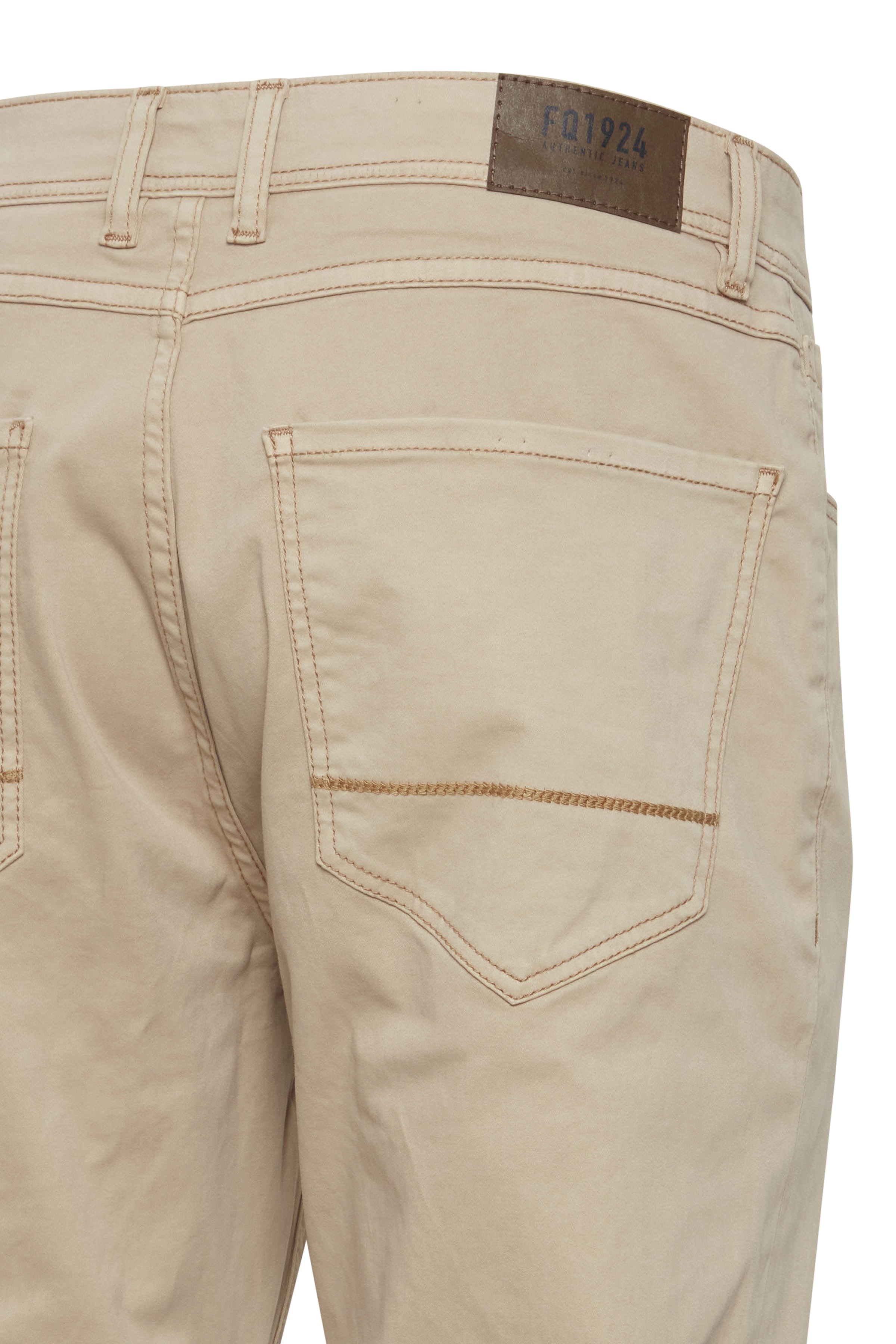 FQPOUL Trousers PACK DETAIL 21900065-161104