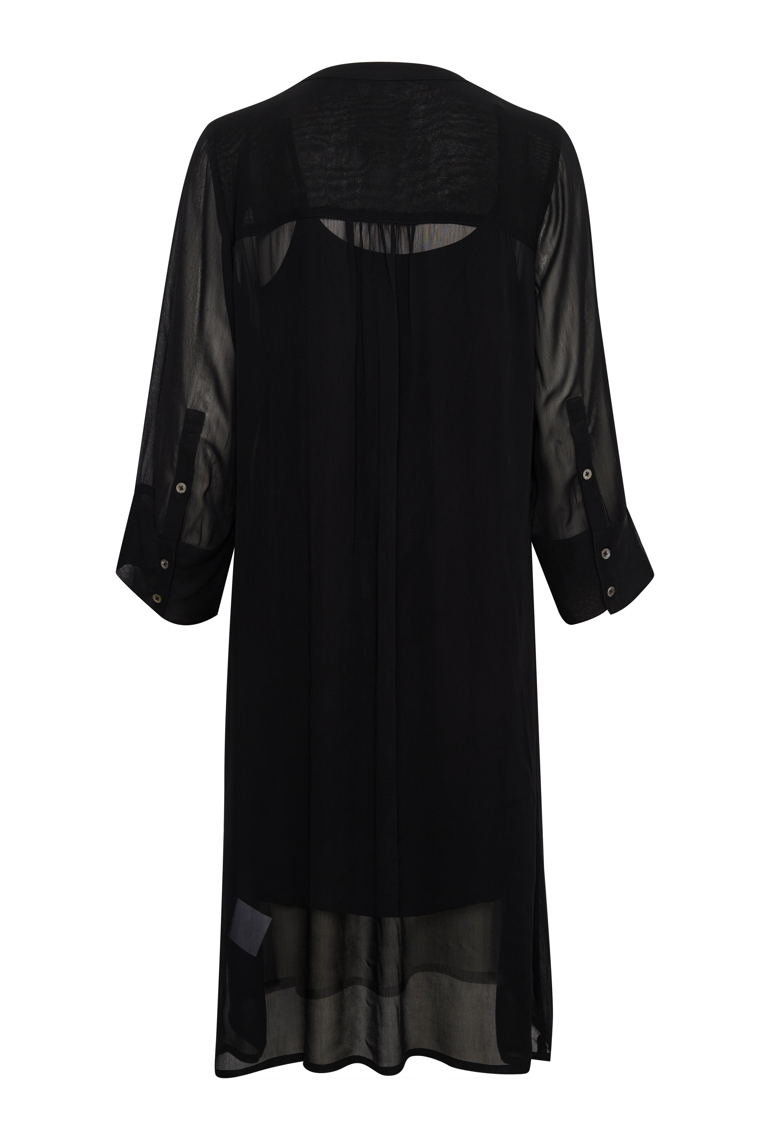 OlivaPW Kleid PACK BACK 30306964-194008