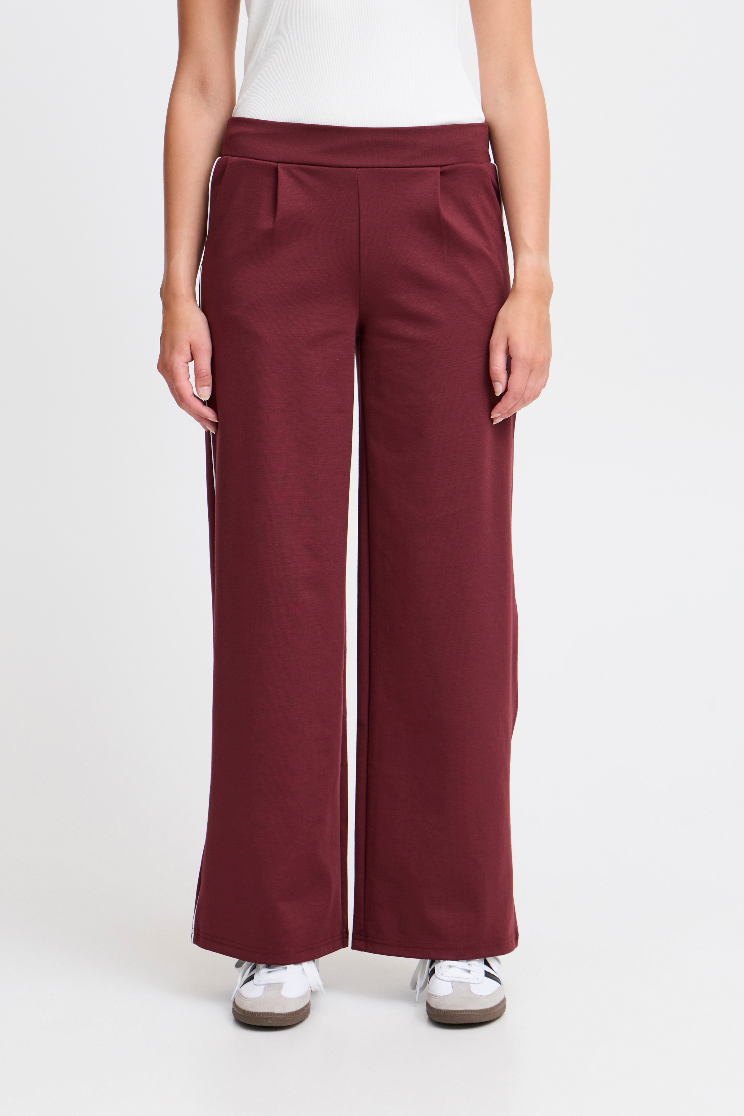 atelier reve IXKATE Trousers