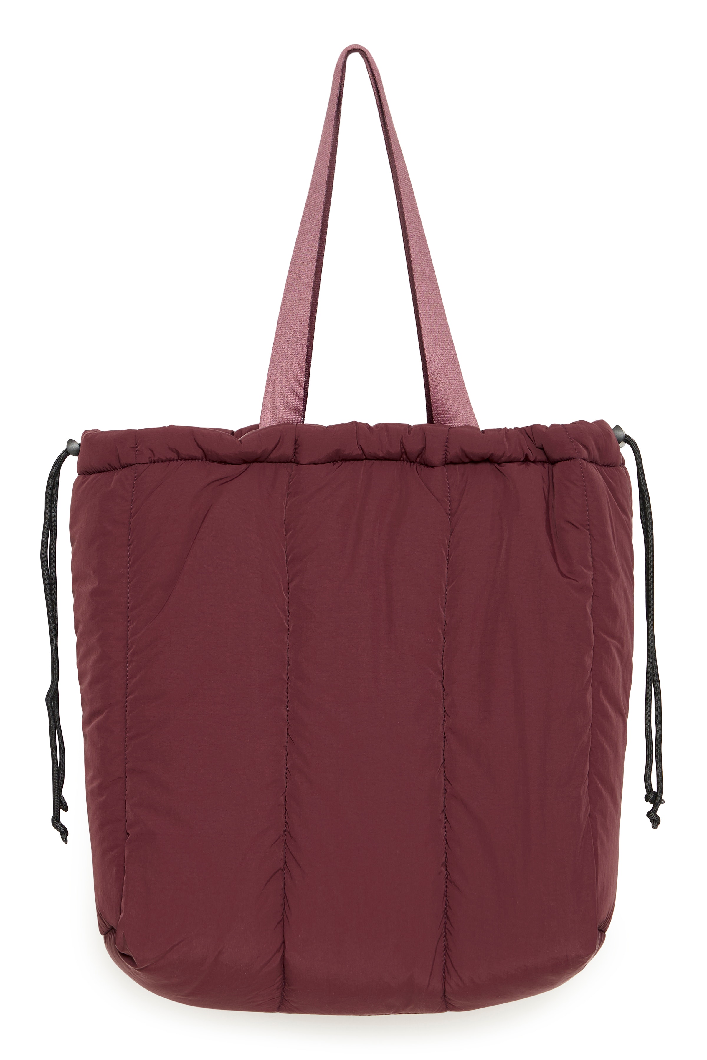 IAMICHELLE Tasche PACK FRONT 20124809-191627