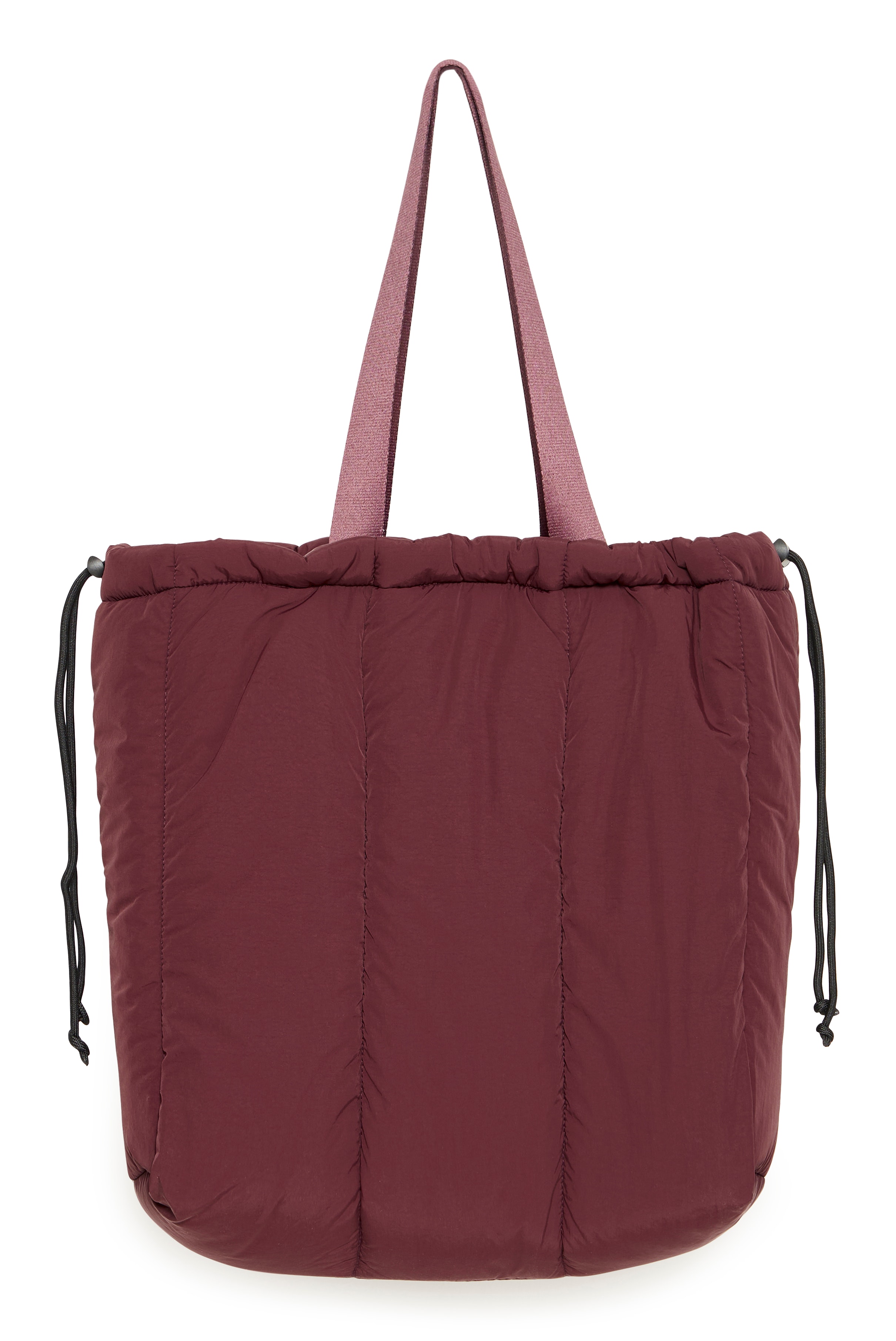 IAMICHELLE Bag PACK FRONT 20124809-190915