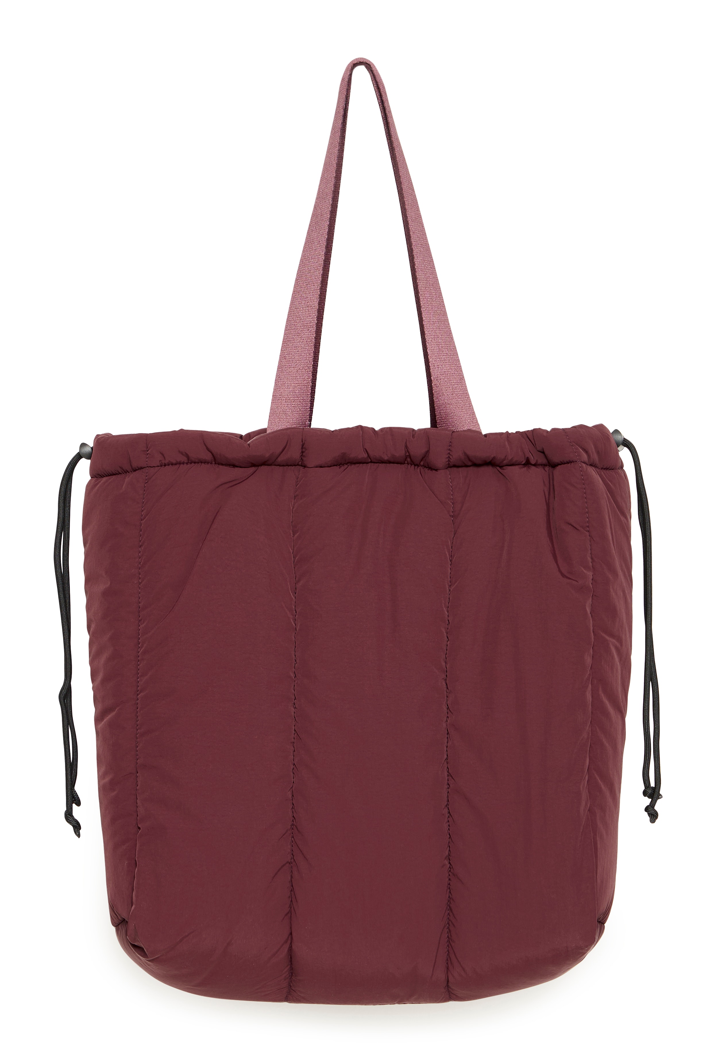 IAMICHELLE Veske PACK FRONT 20124809-191627