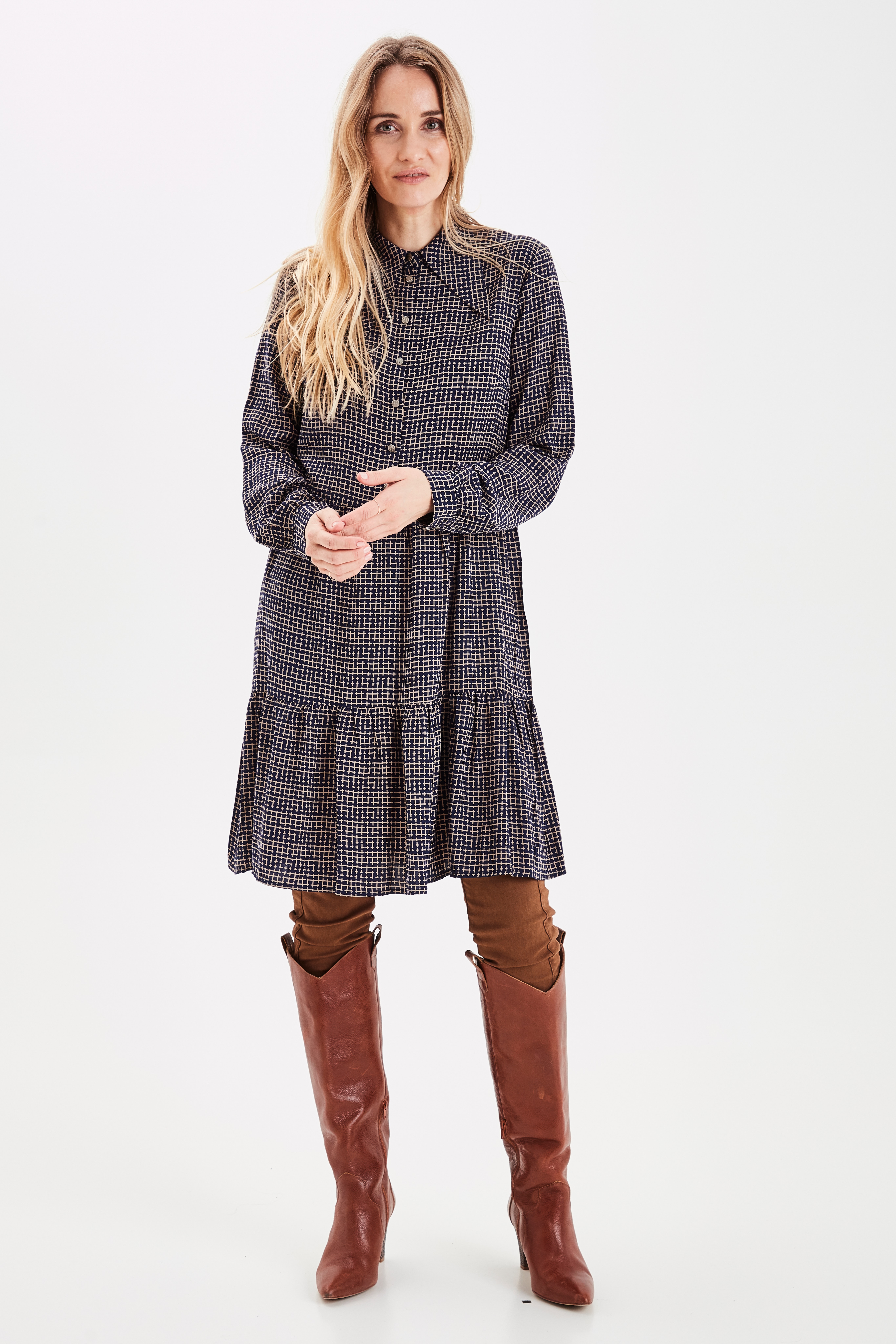 PxNicole Jurk LOOKBOOK FRONT 50205722-194020
