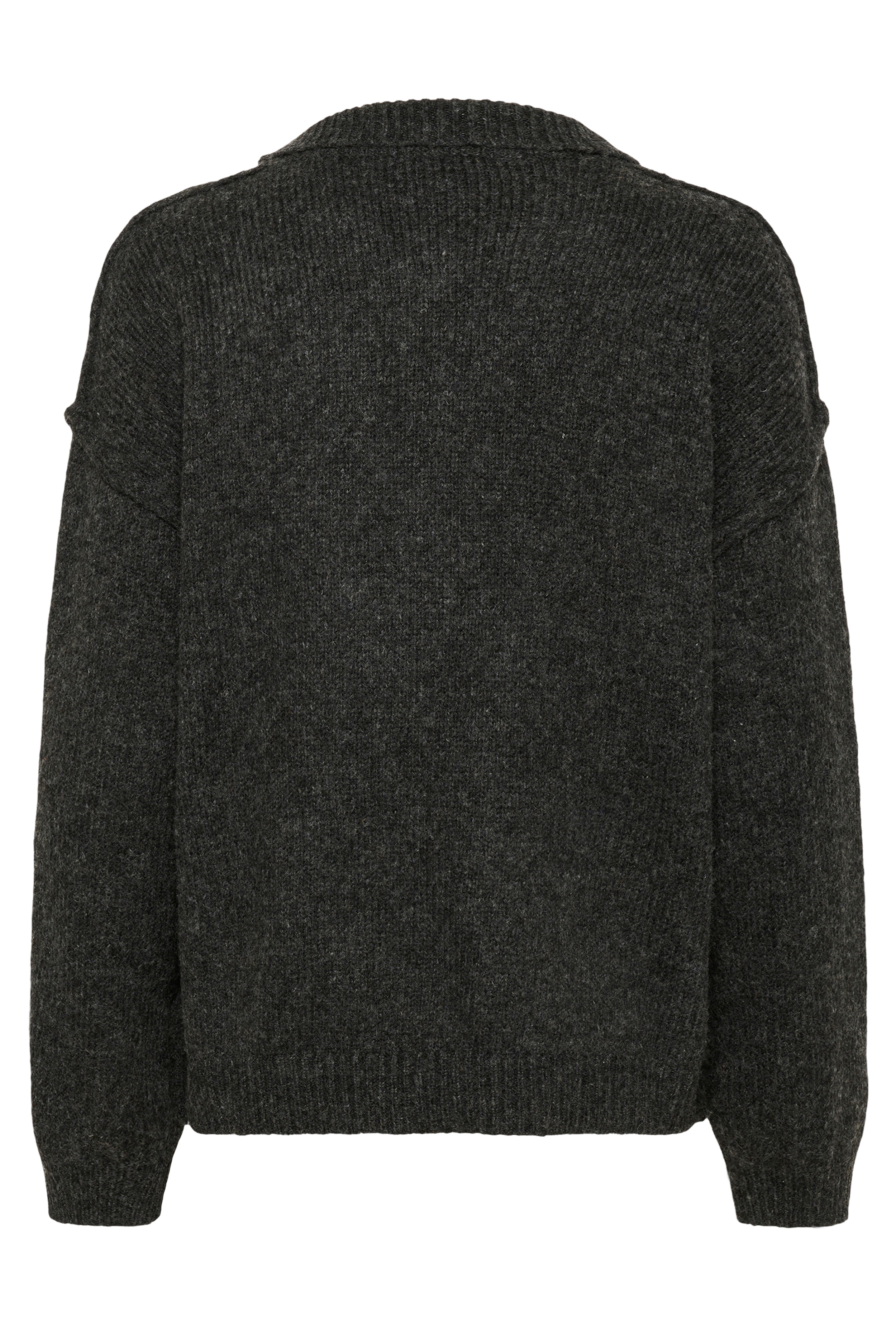 PalomaMW Pullover PACK BACK 10705312-100379