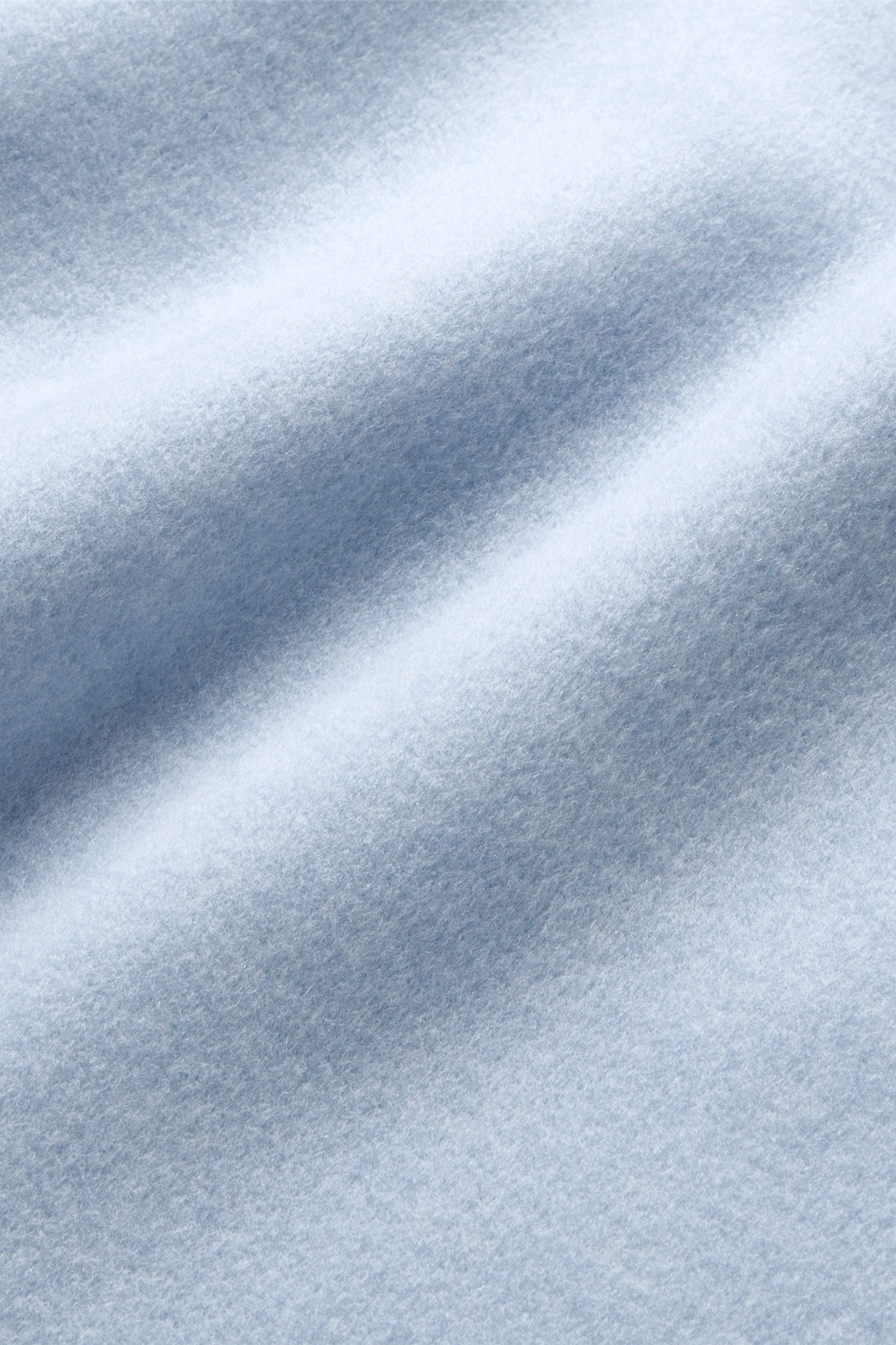 ARIANA Scarf PACK DETAIL 30600715-BL833