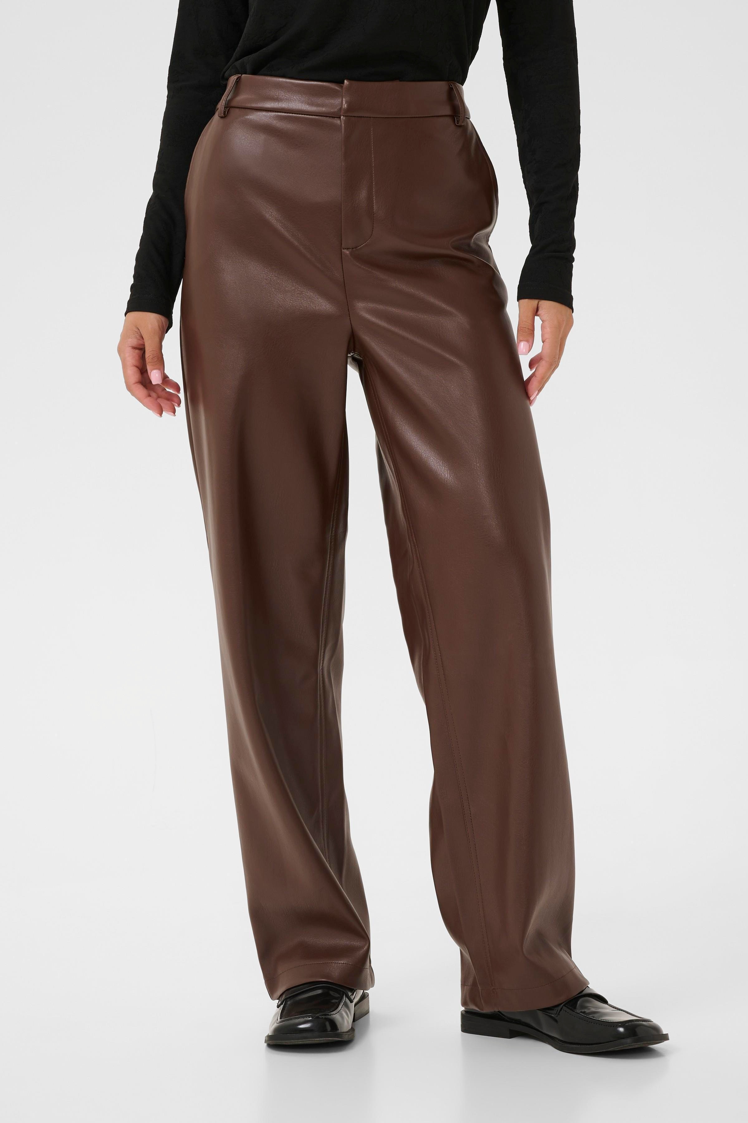 CRPaloma Trousers LOOKBOOK FRONT 10614241-108276
