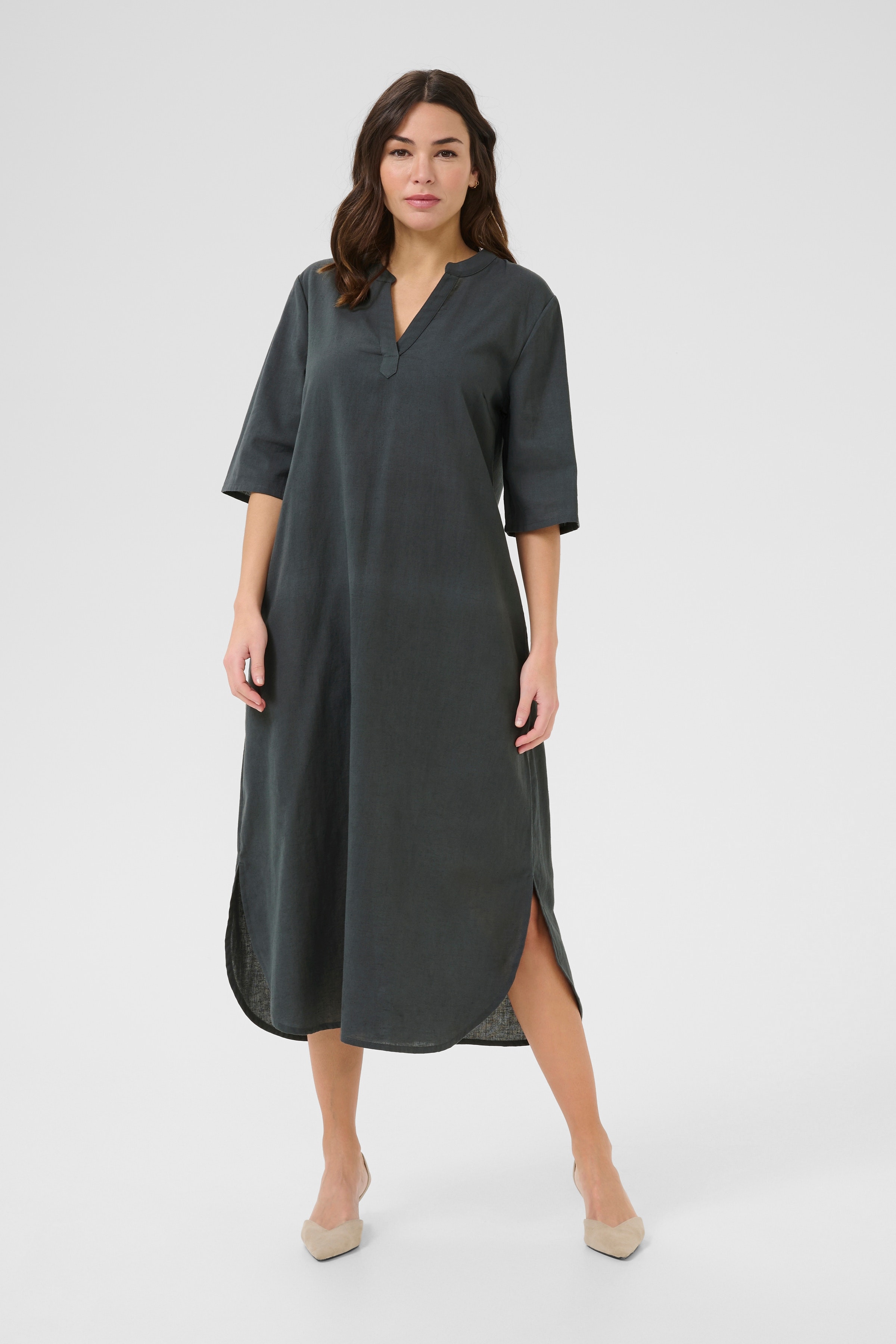 BPkaisey Dress LOOKBOOK FRONT 10590047-190205