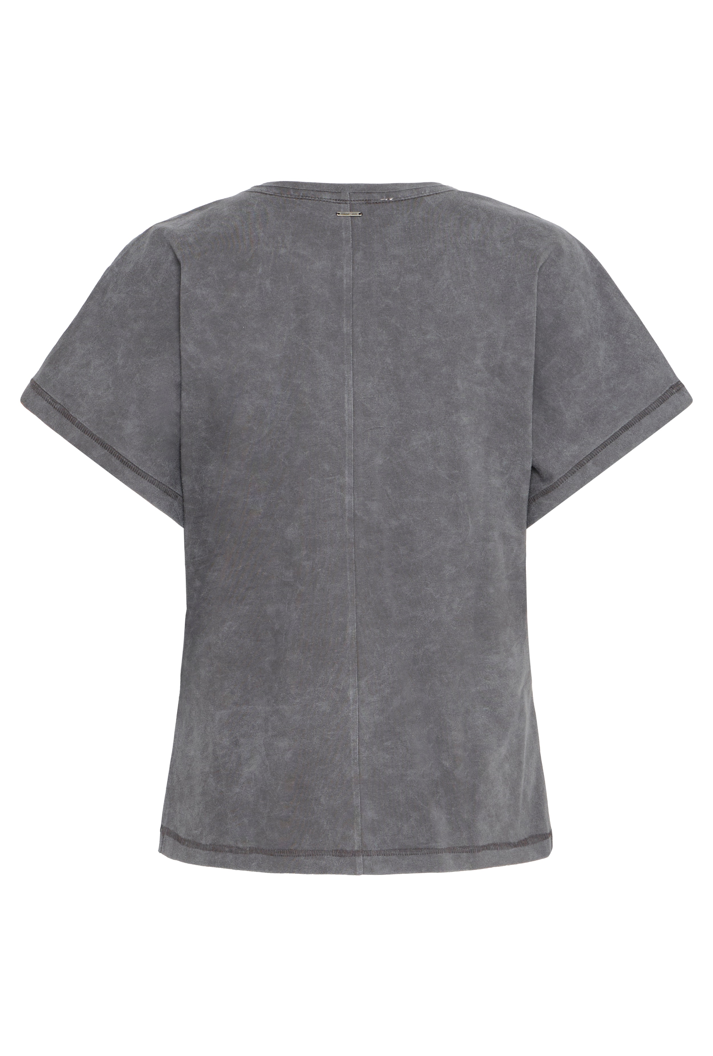 PZHATTIANA T-shirt PACK FRONT 50209101-180201