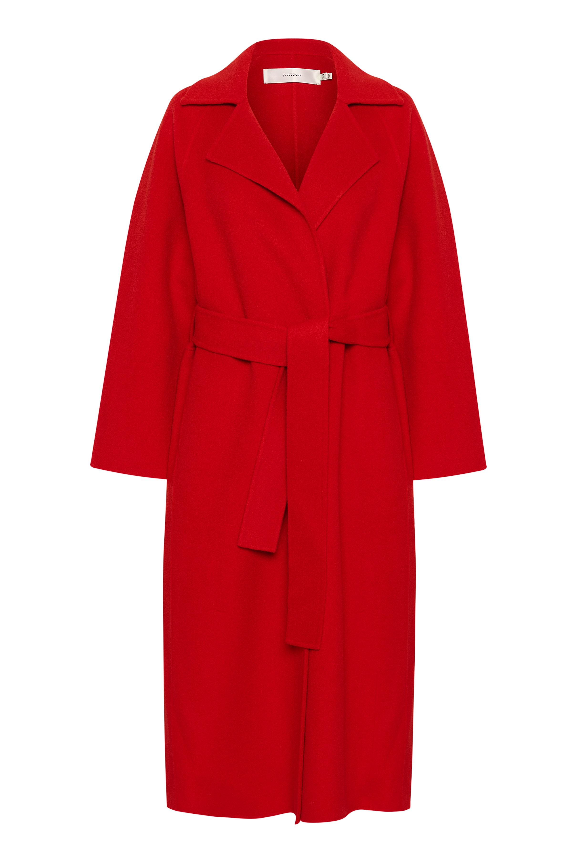 YillaIW Coat PACK FRONT 30110608-1813041