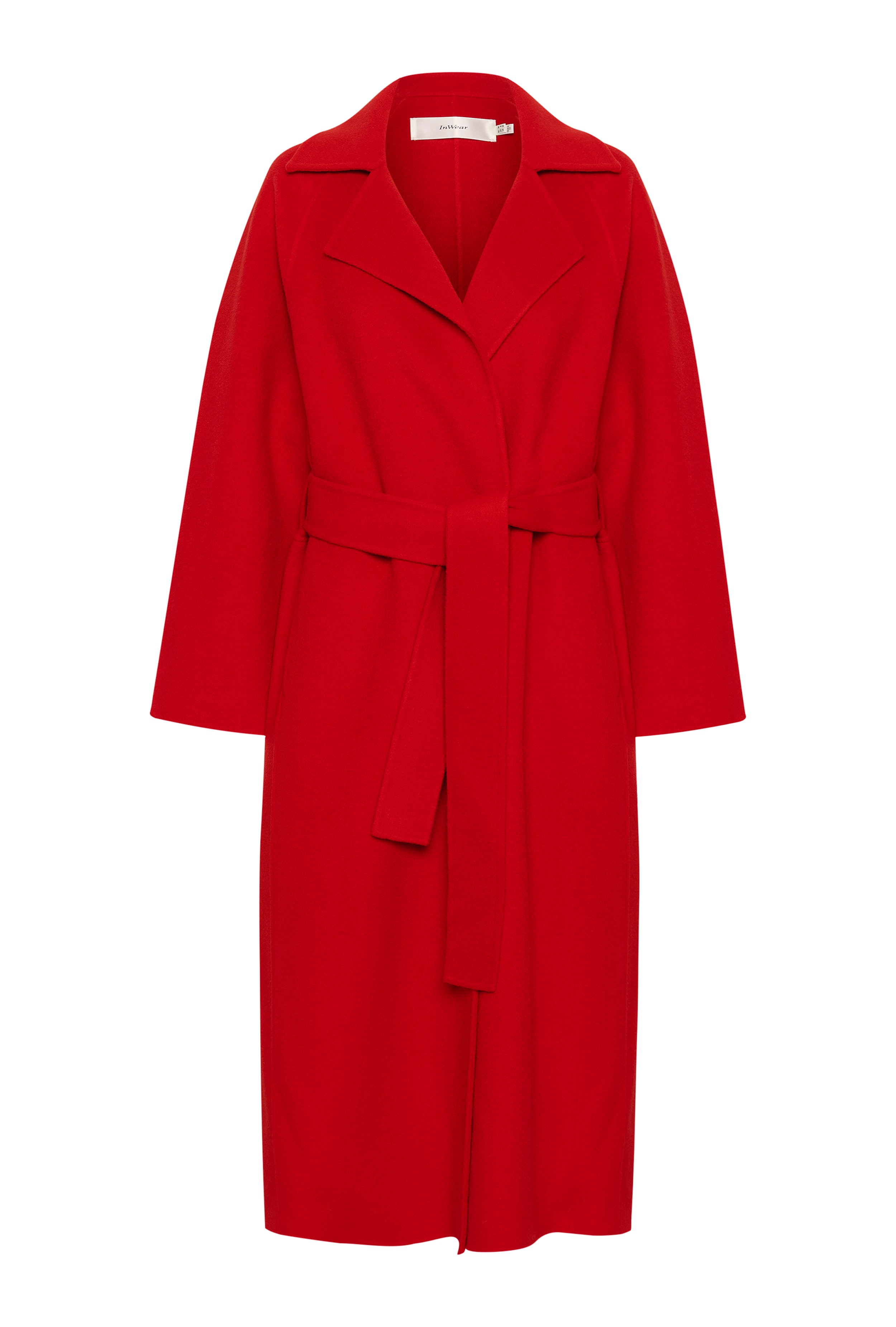 YillaIW Coat PACK FRONT 30110608-181553