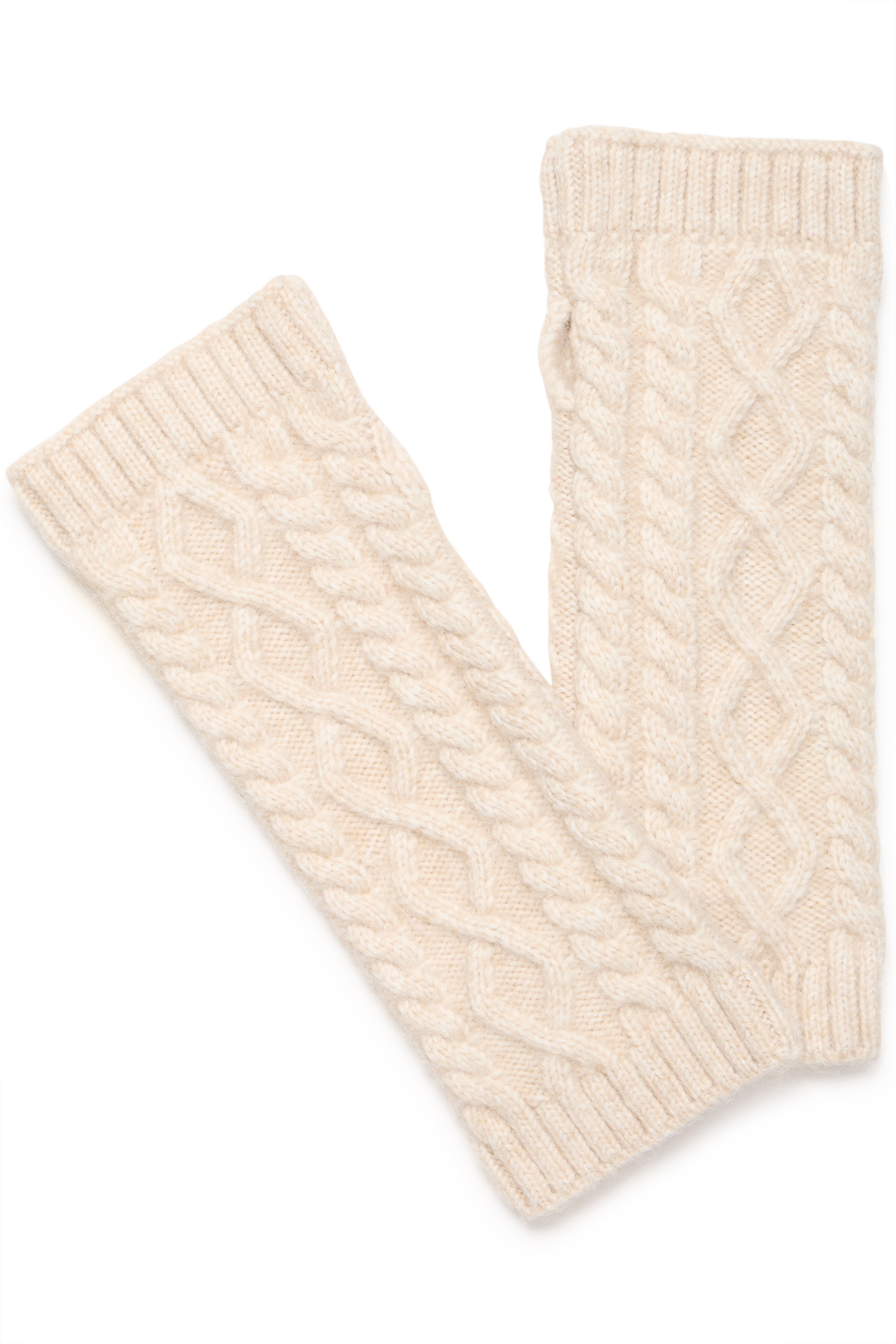 IALUCY Gloves PACK DETAIL 20124380-1304011