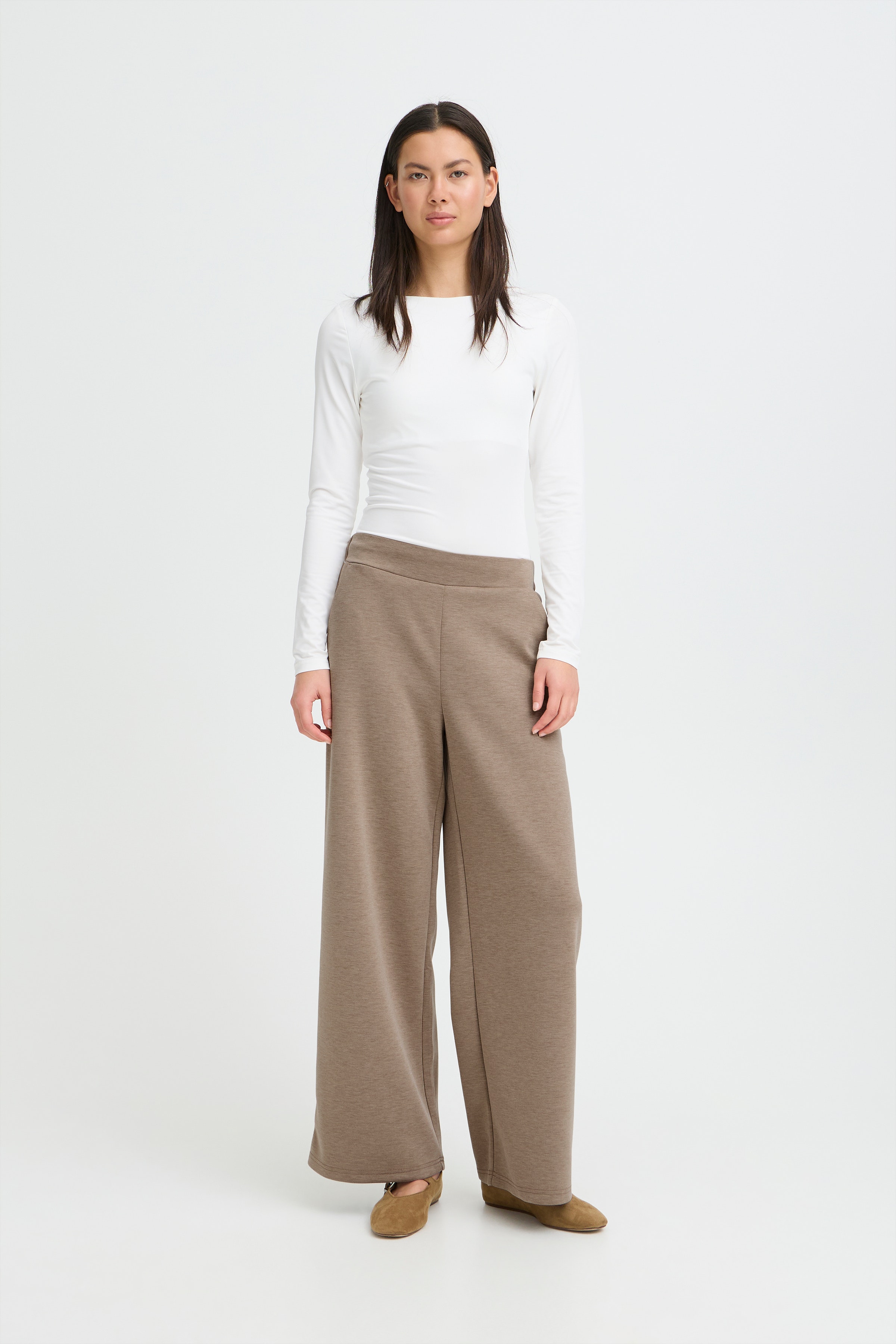 IHKATE Byxor LOOKBOOK FRONT 20125122-1713141