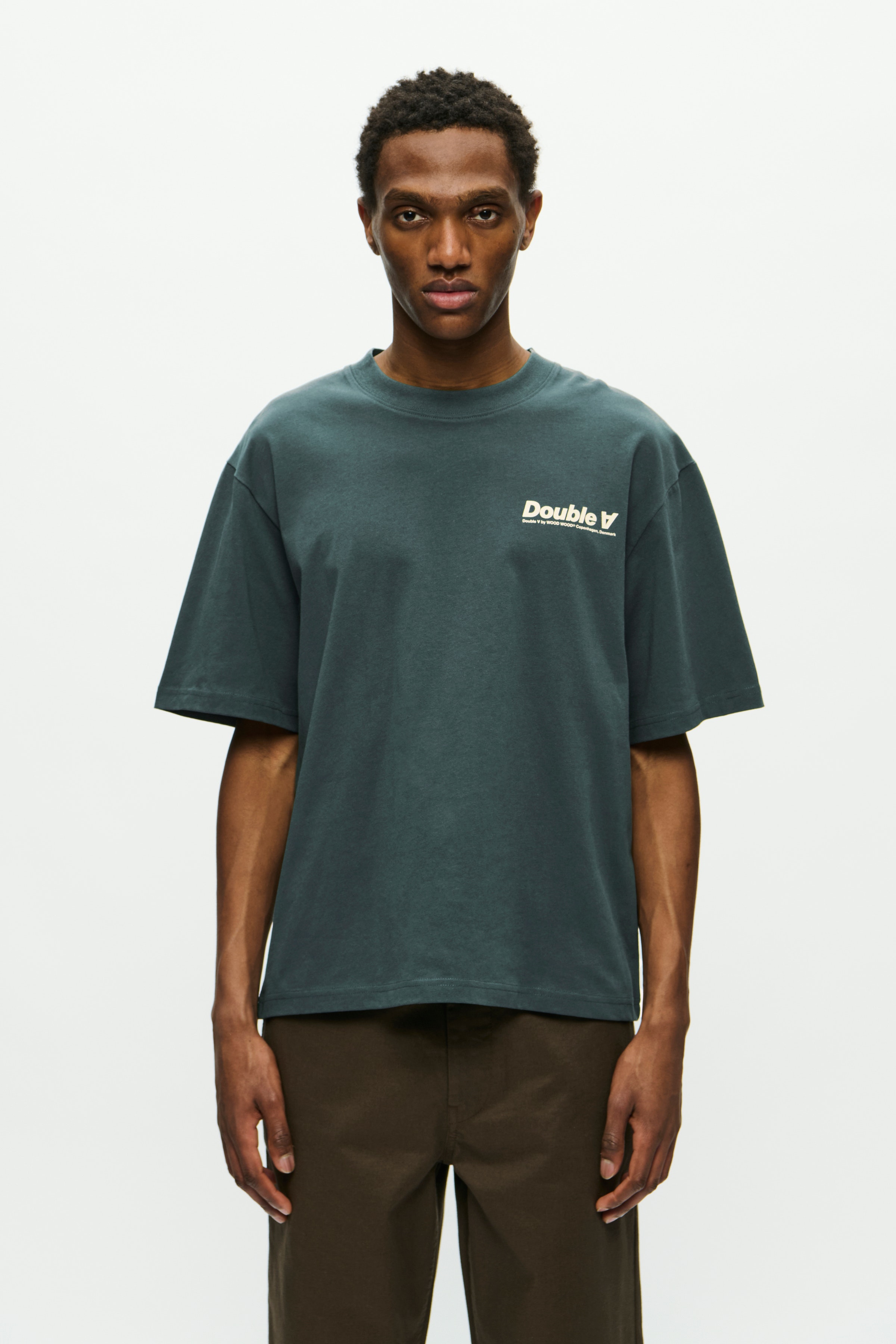 WWLiam T-shirt PACK FRONT 30251549-194906
