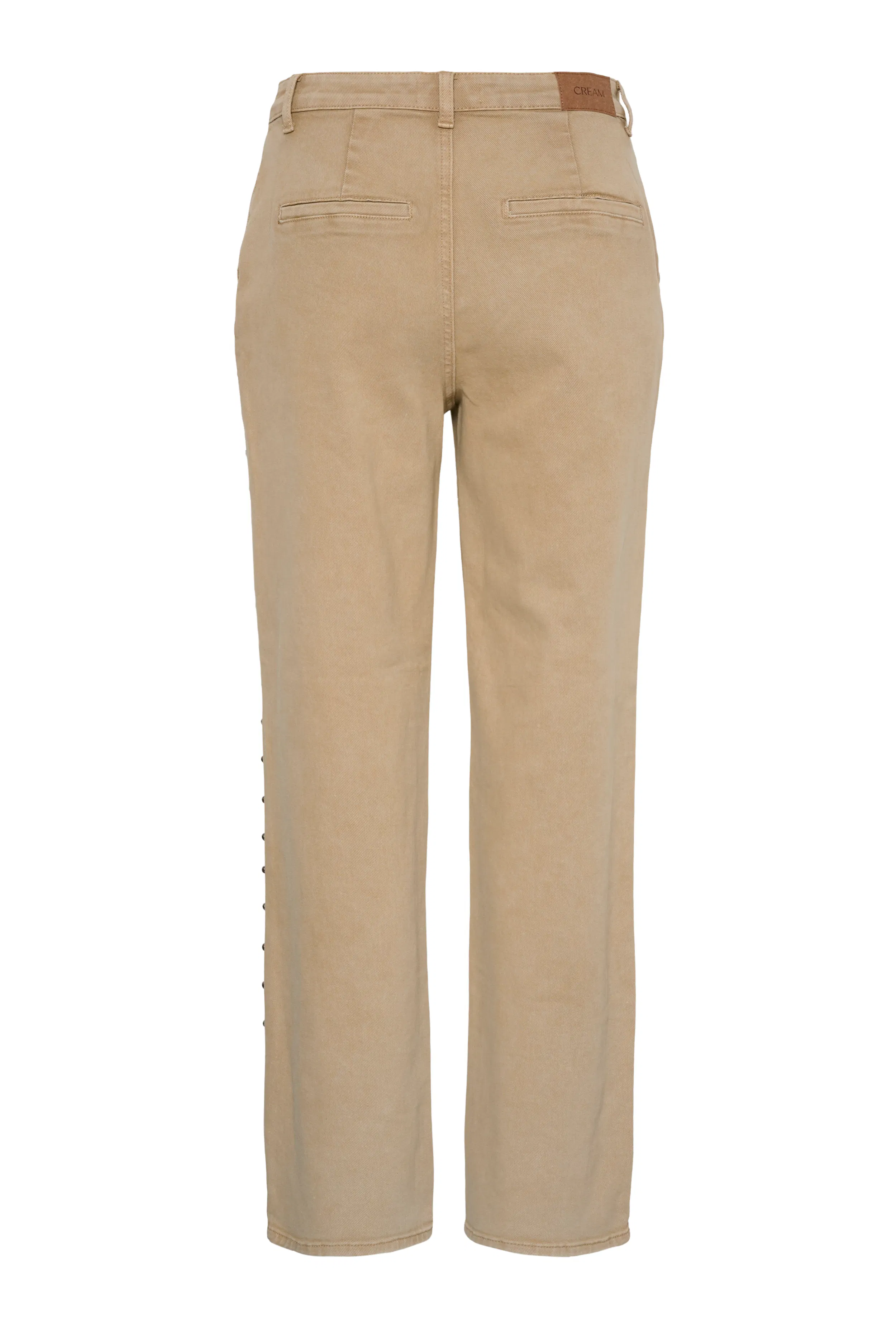 CRVisti Jeans PACK FRONT 10615144-151114